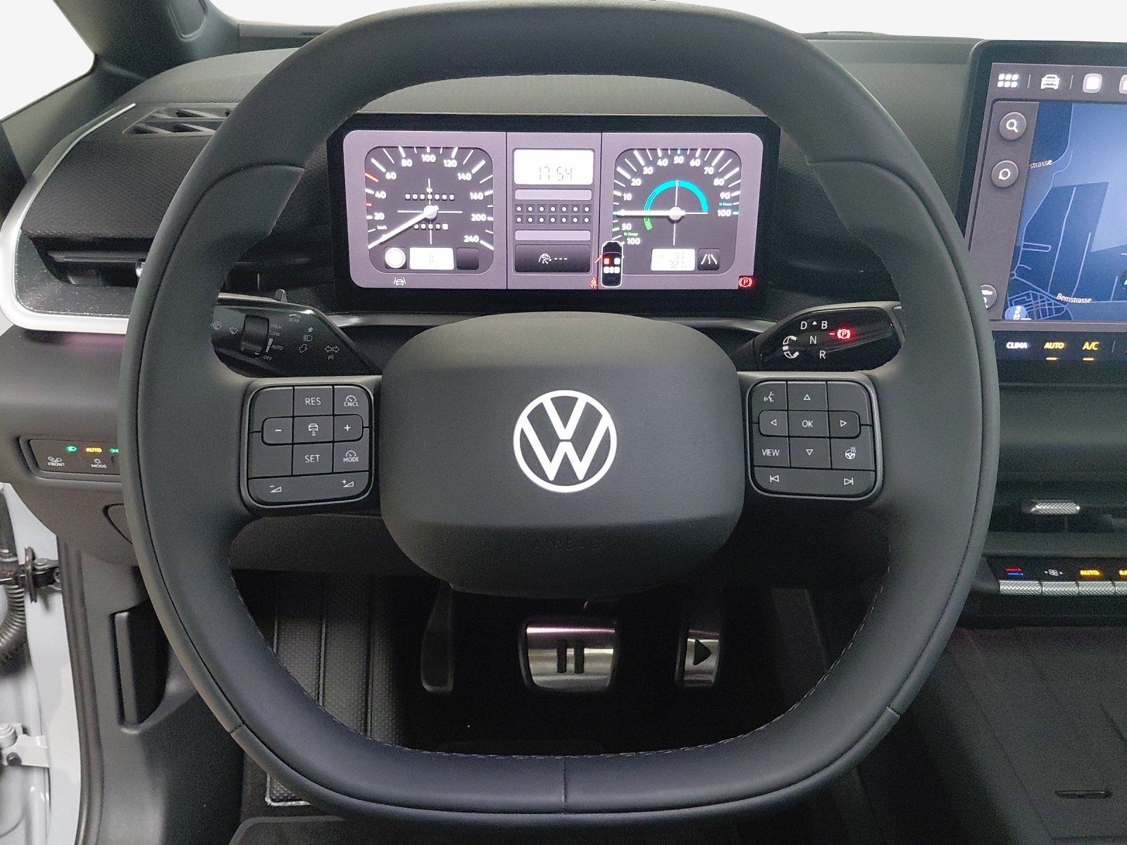 VW ID.3 Neo 58 kWh 190 PS Style-image-9