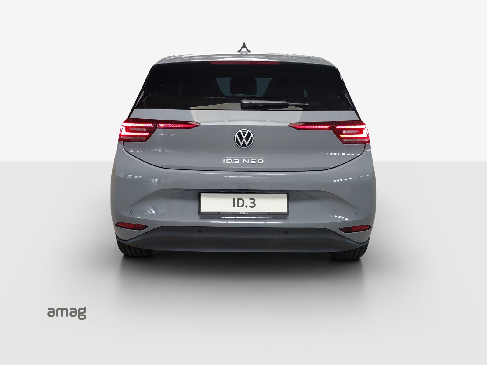 VW ID.3 Neo 58 kWh 190 PS Style-image-3