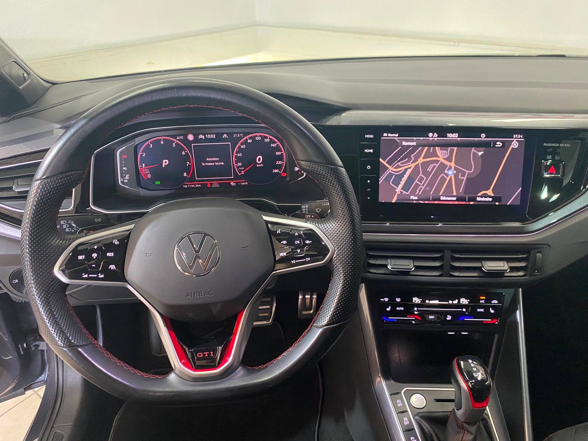 VW Polo 2.0 TSI GTI DSG-image-8