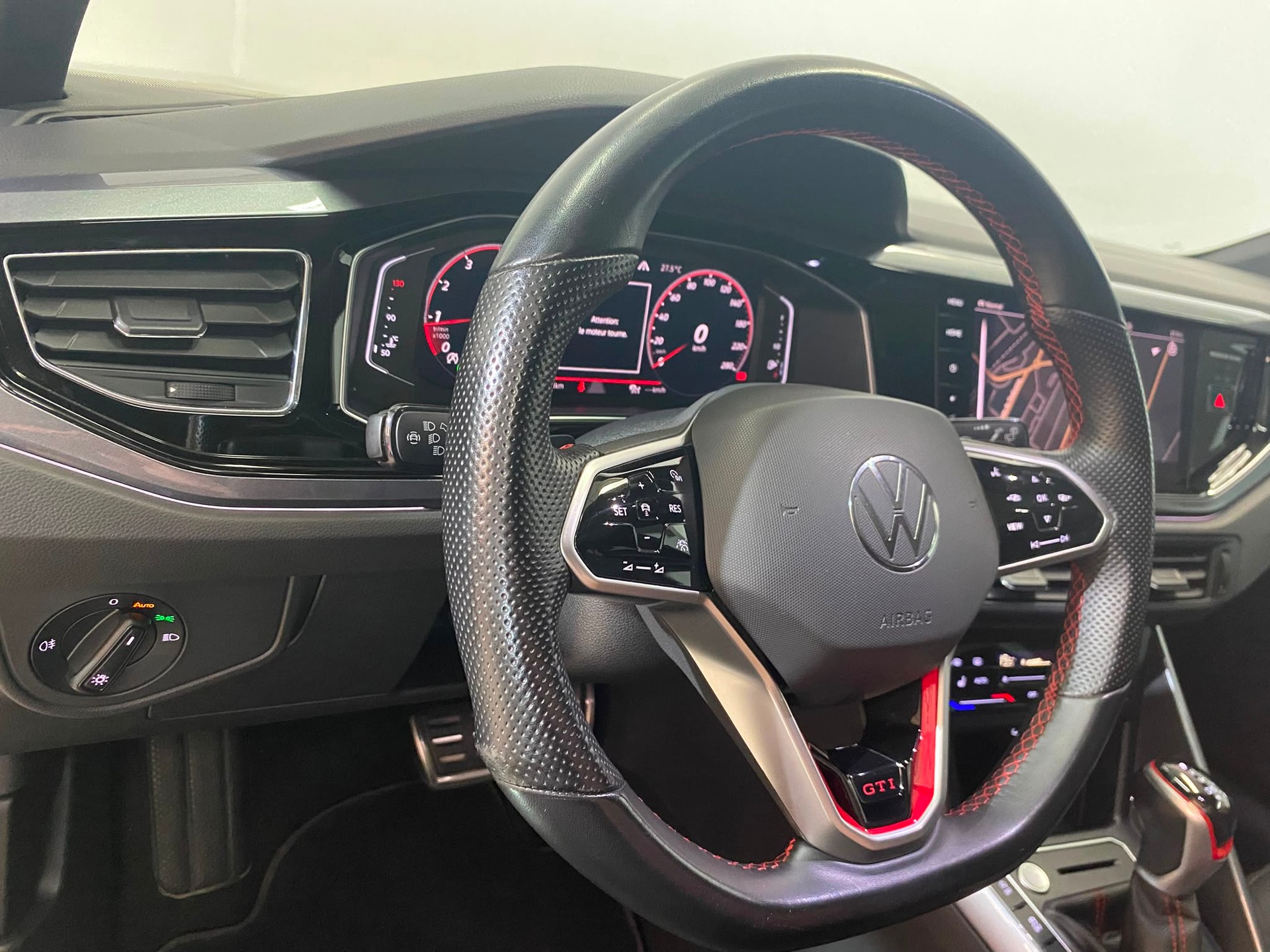 VW Polo 2.0 TSI GTI DSG-image-6