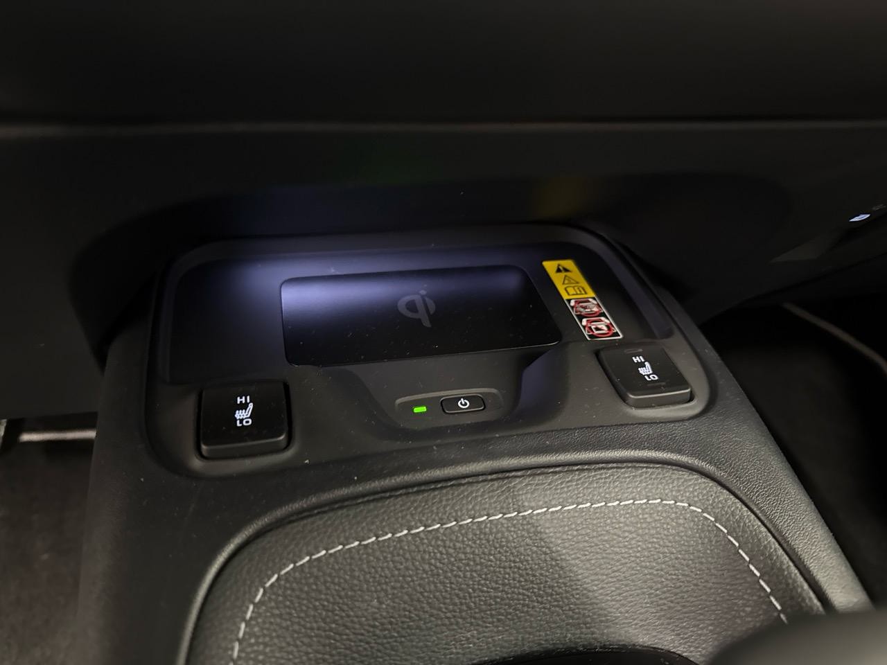 TOYOTA Corolla TS 1.8 HSD Sportline e-CVT 140HP-image-5