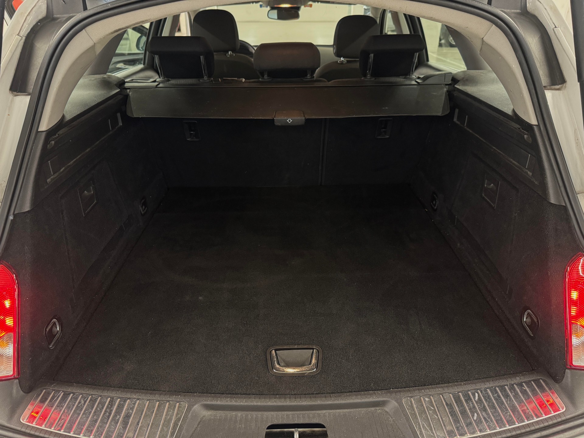 OPEL Insignia Sports Tourer 1.6 CDTI Edition I Ab MFK 01.26 I Ab Service I CH-Fhrz. I Garantie möglich I TOP Angebot-image-10