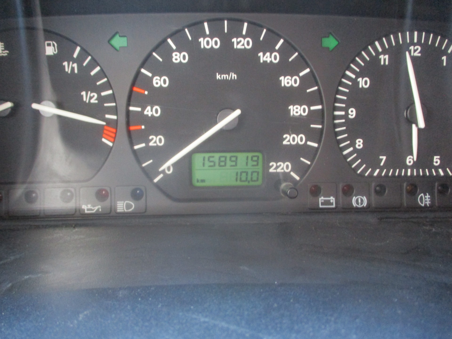 VW T4-image-11
