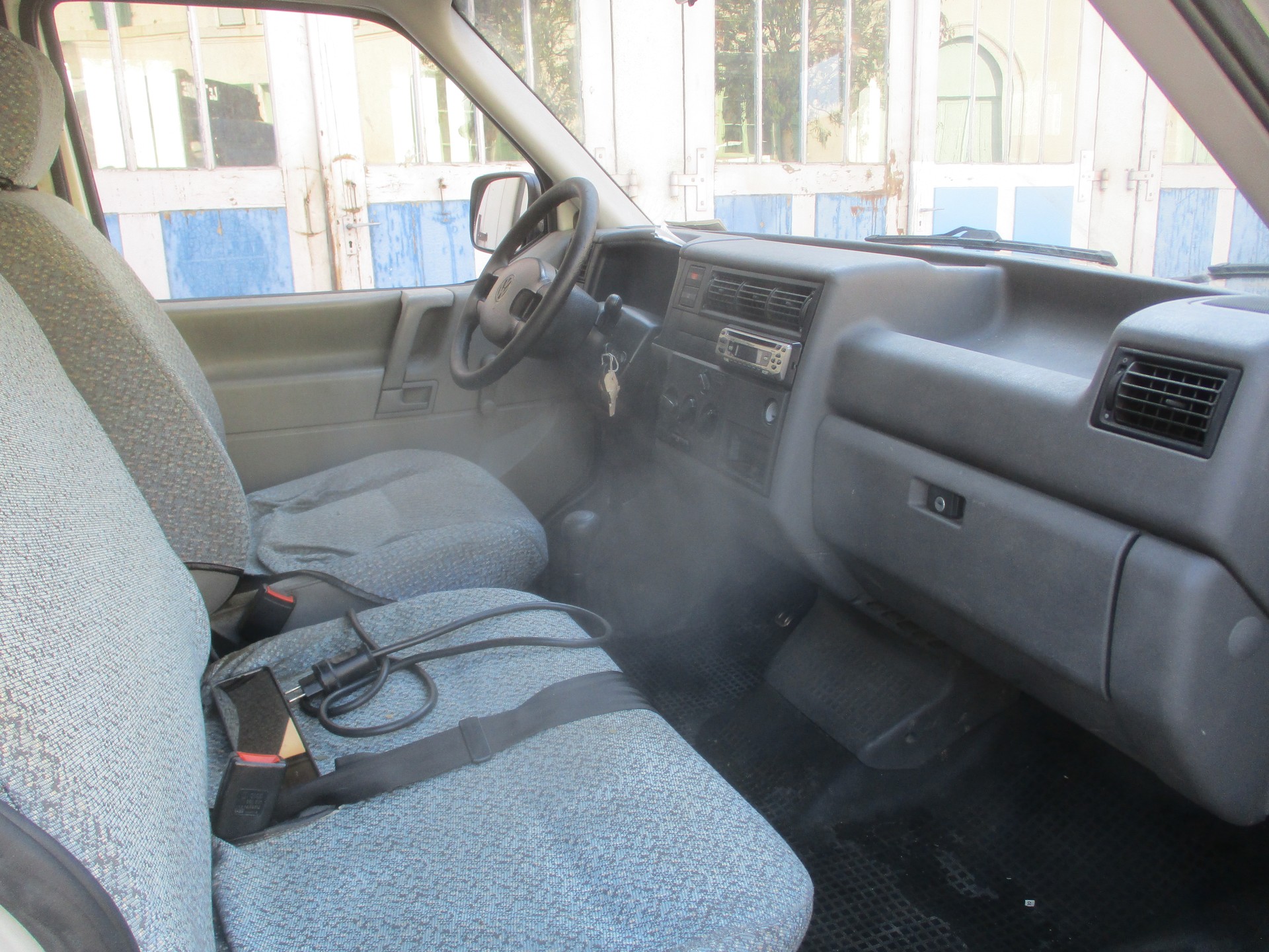 VW T4-image-9