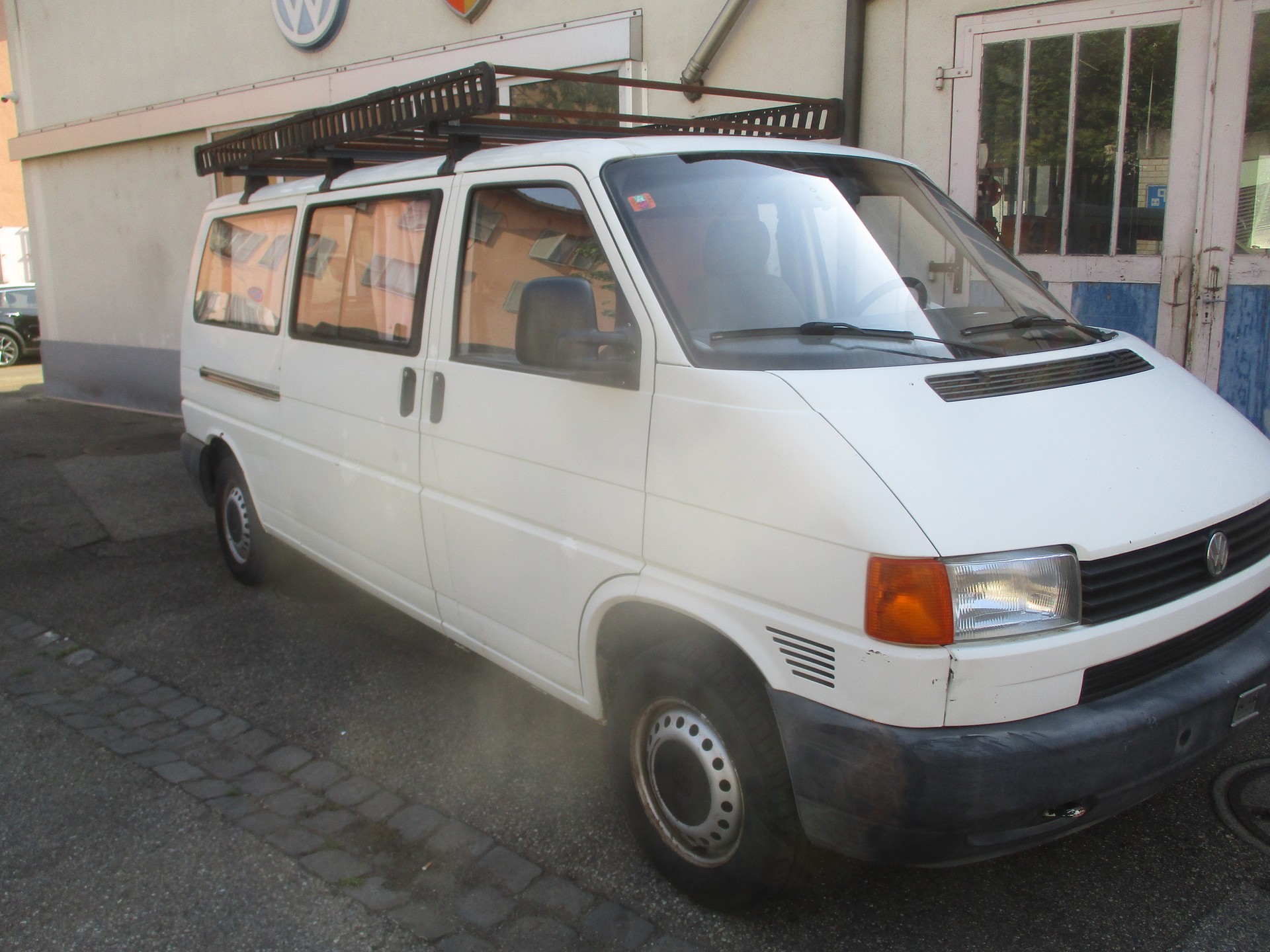 VW T4-image-1
