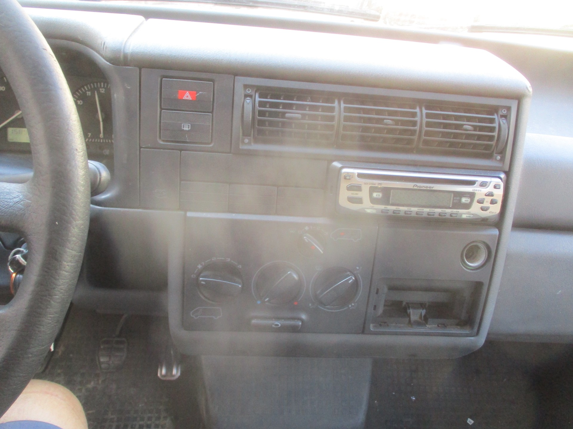 VW T4-image-12