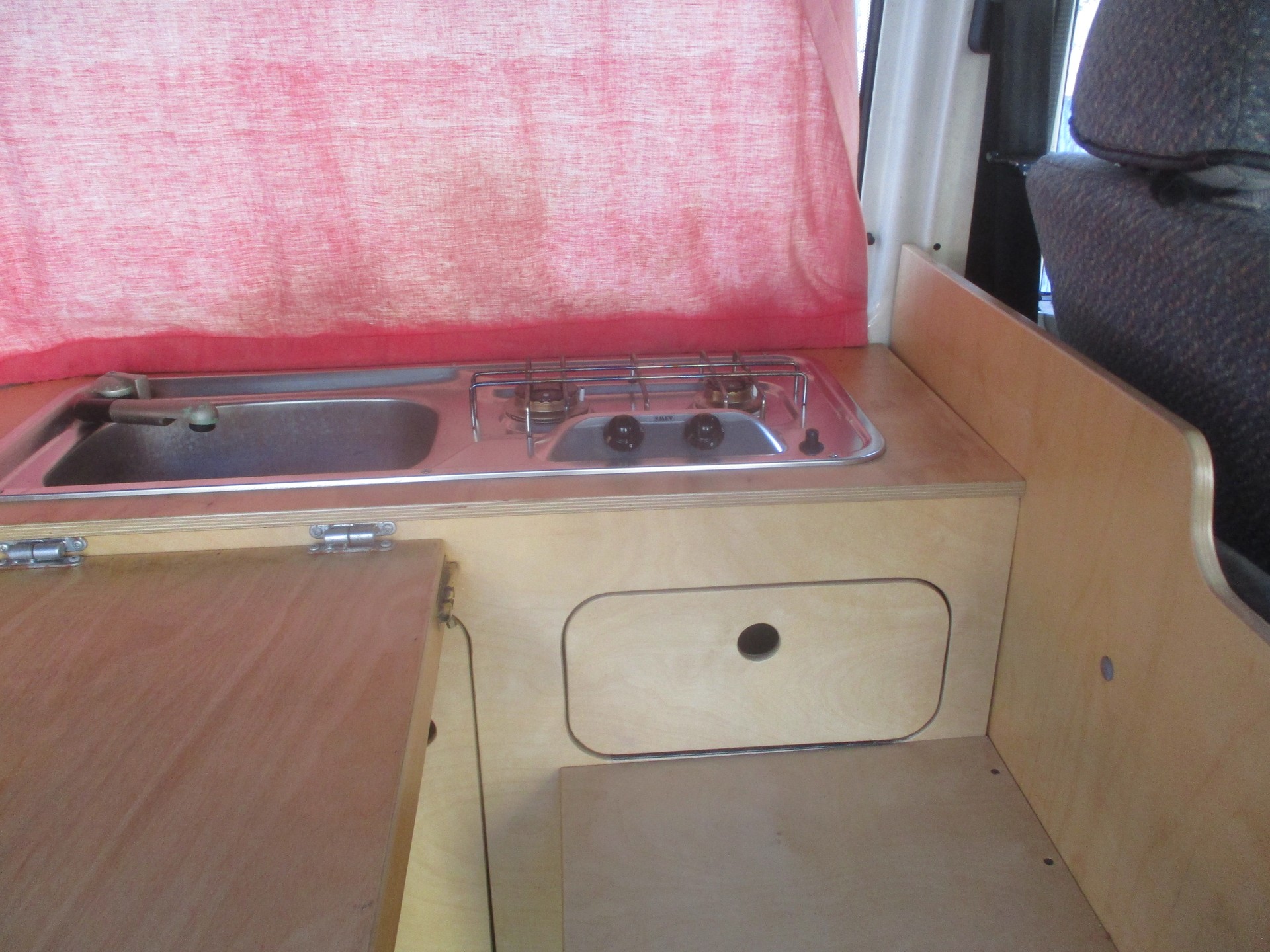 VW T4-image-8
