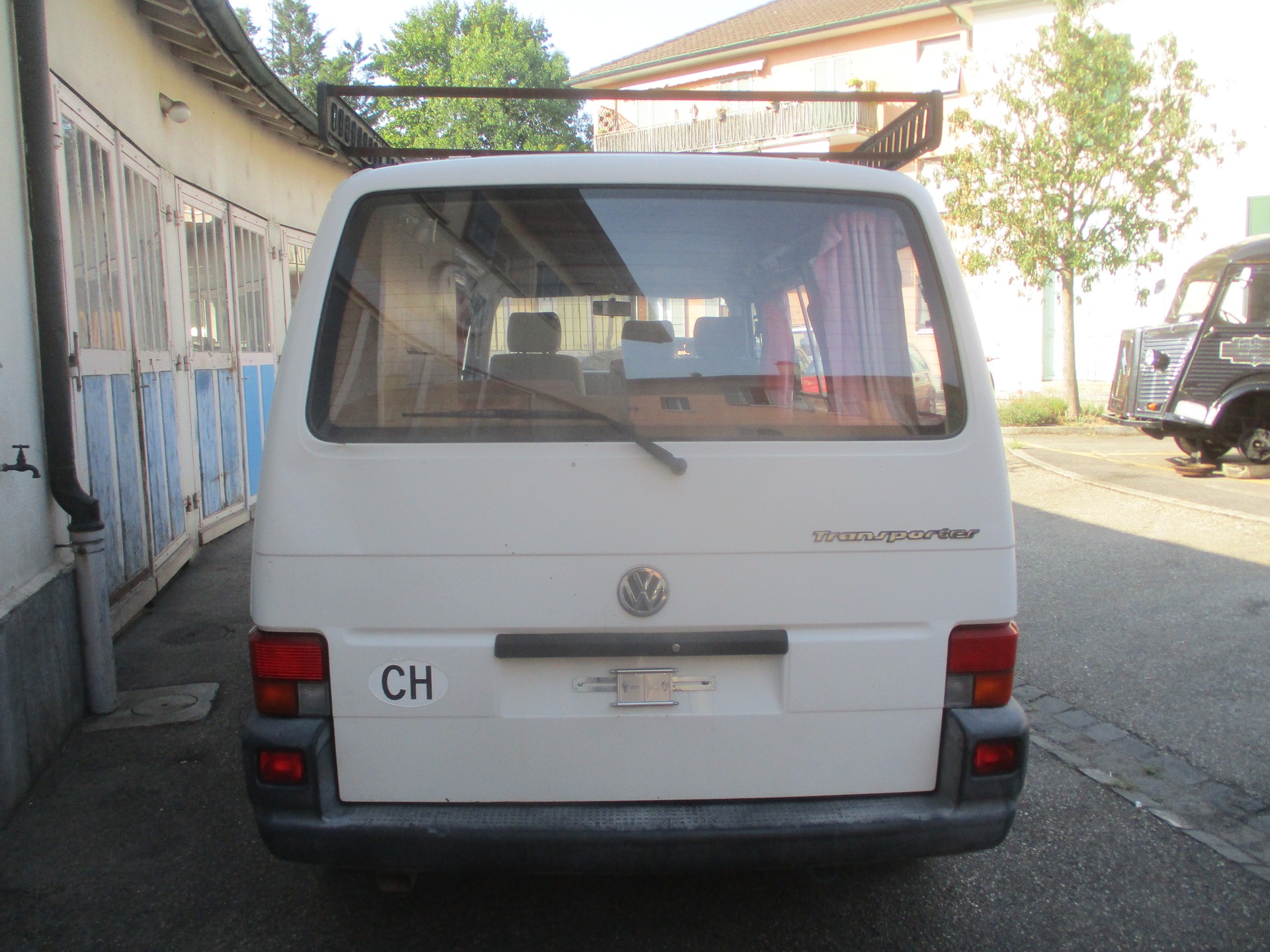 VW T4-image-3
