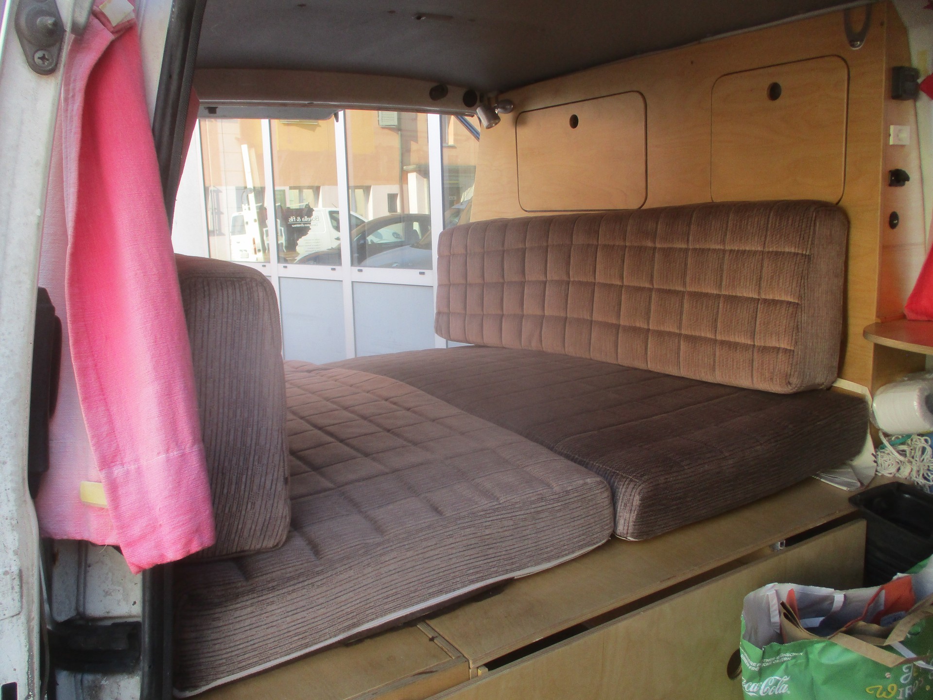 VW T4-image-7