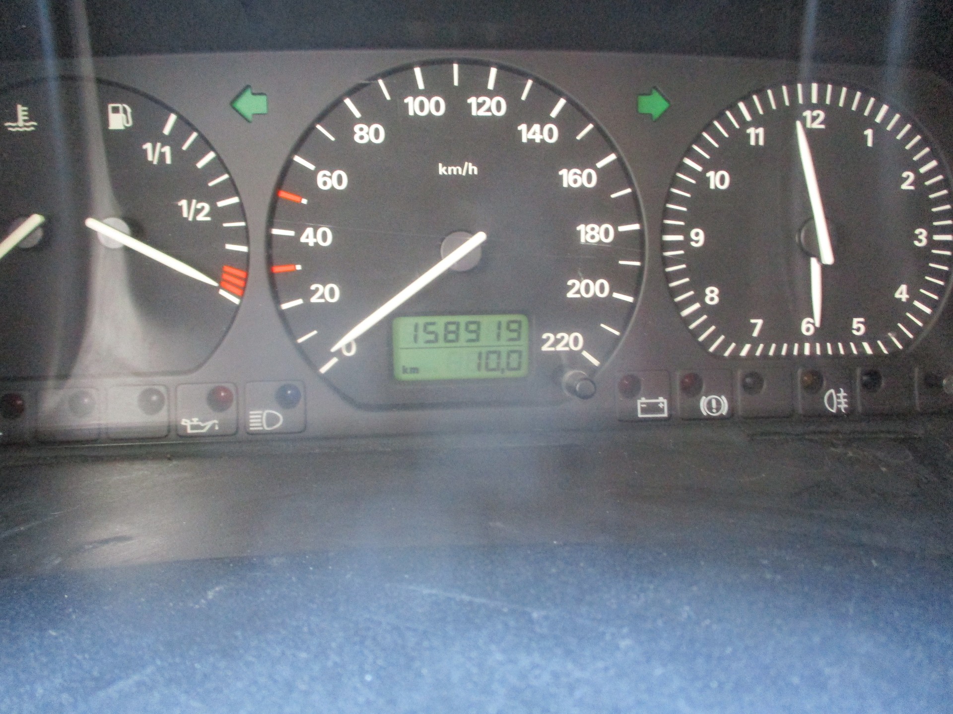 VW T4-image-13