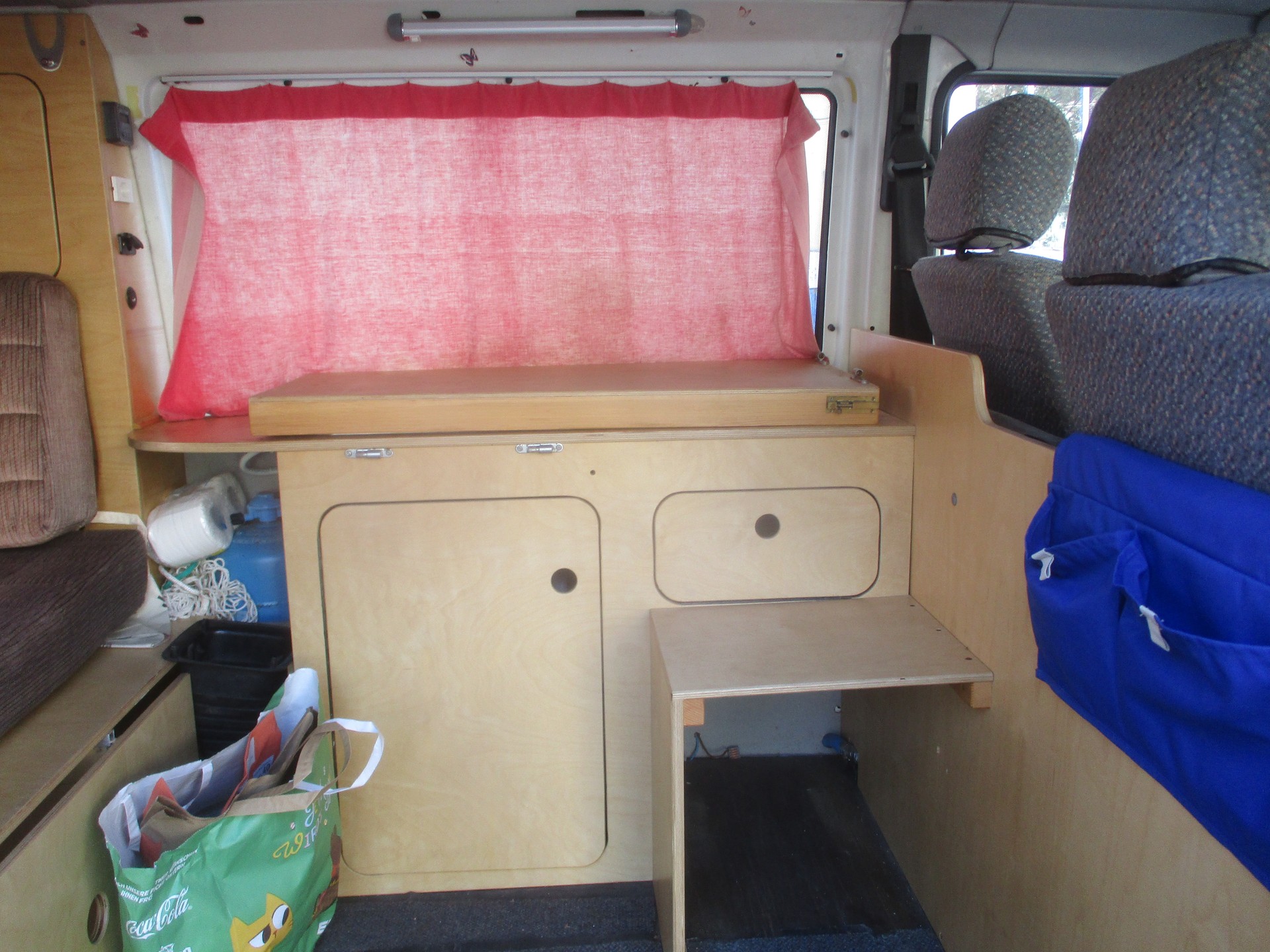 VW T4-image-6