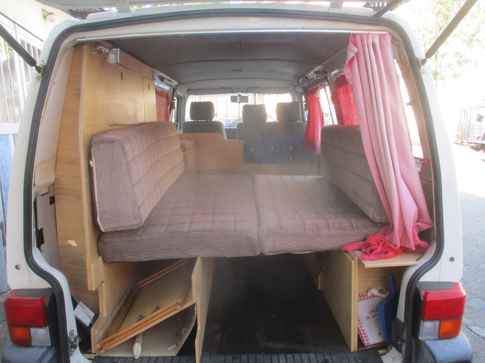VW T4-image-5