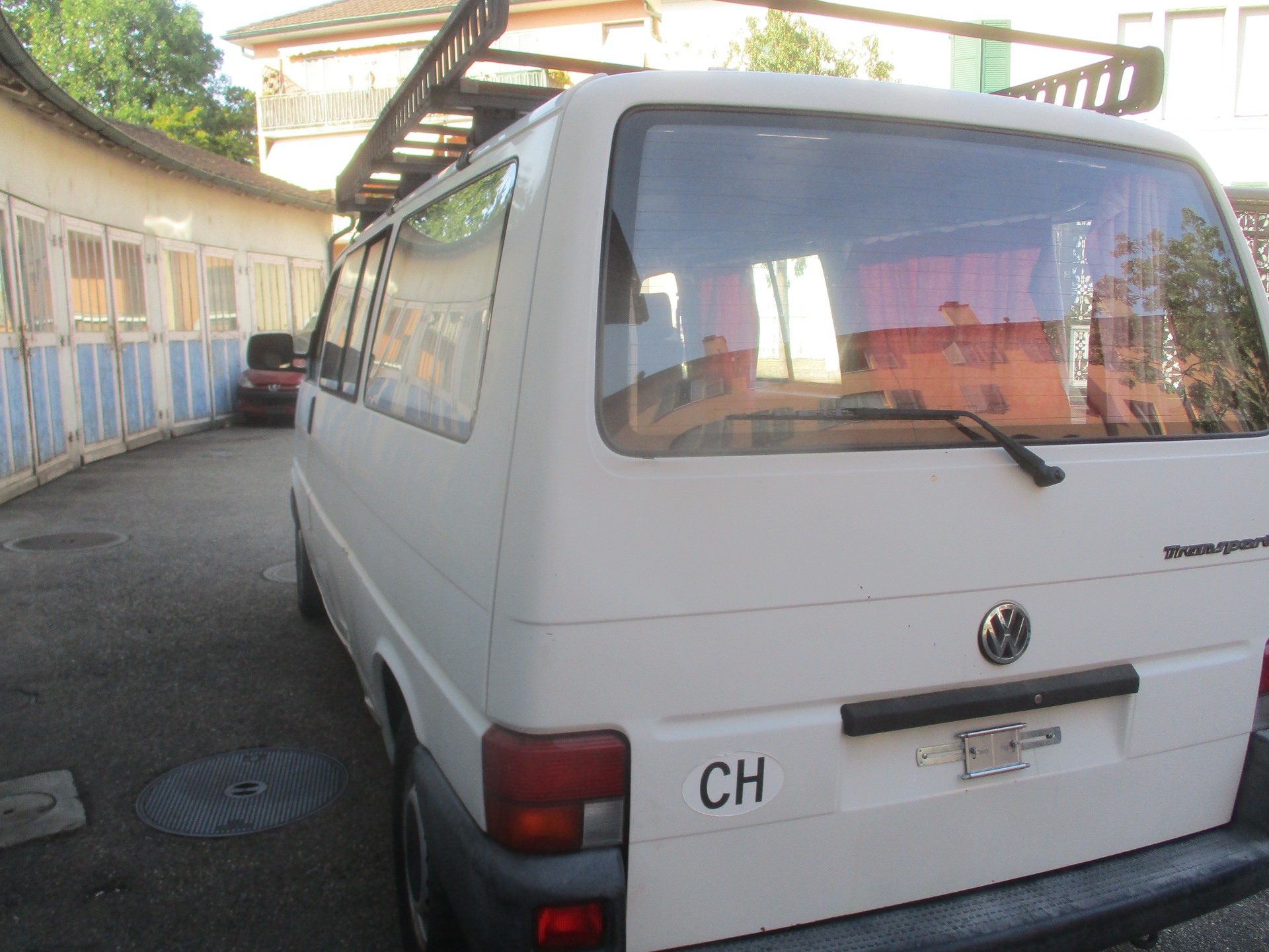 VW T4-image-4