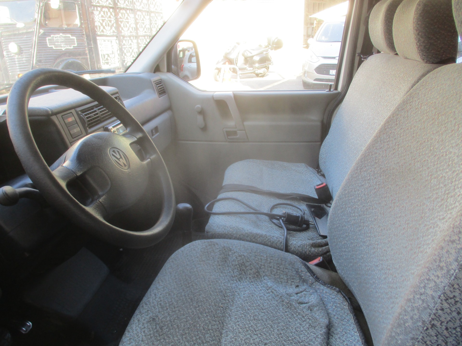 VW T4-image-10