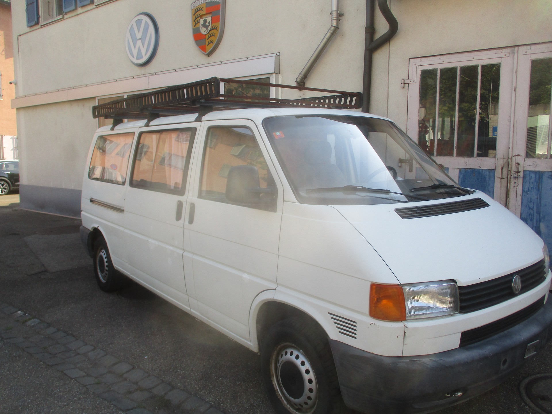 VW T4-image-2