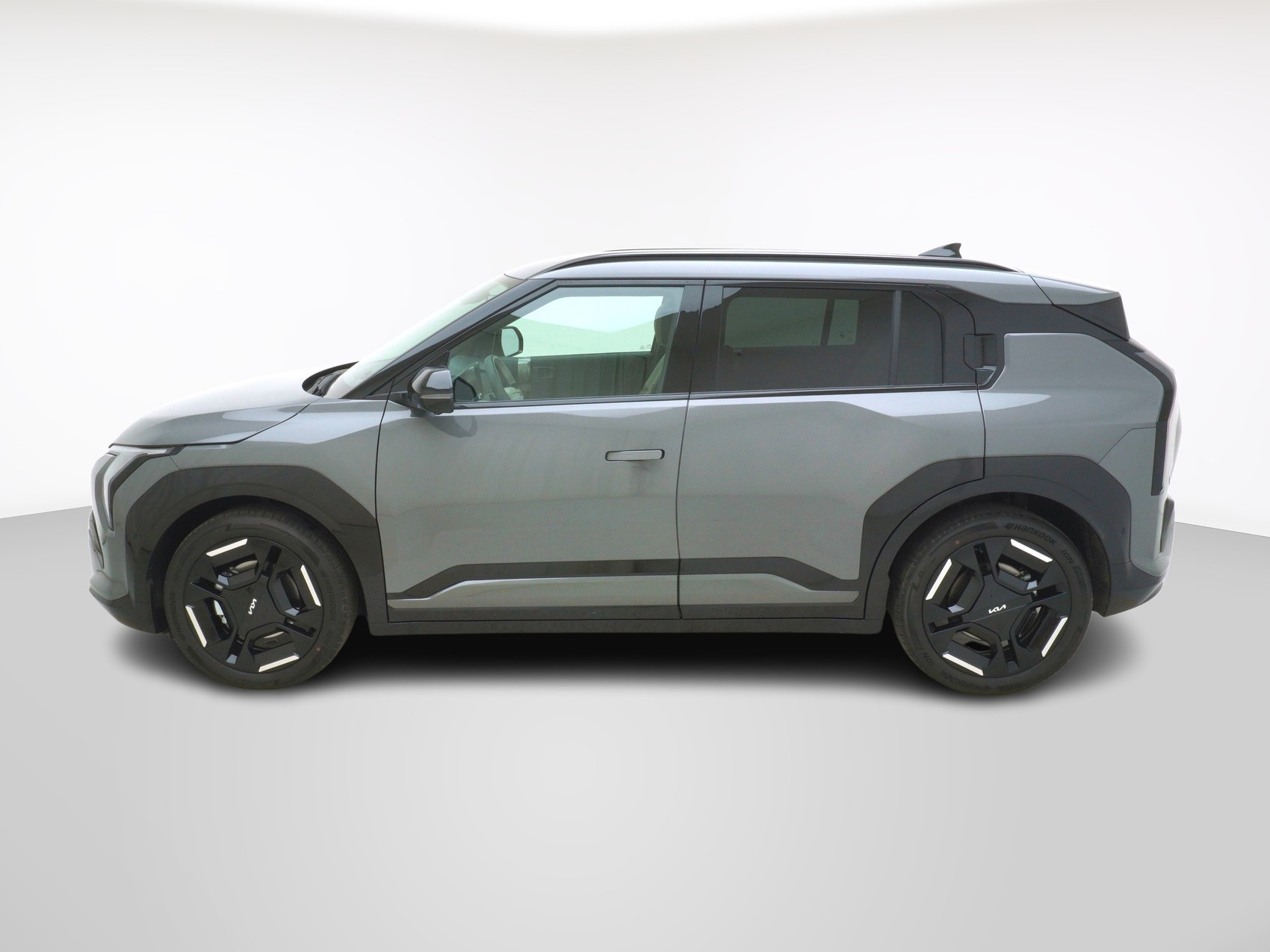 KIA EV3 81 kWh GT-Line 4x4-showroom-element-1