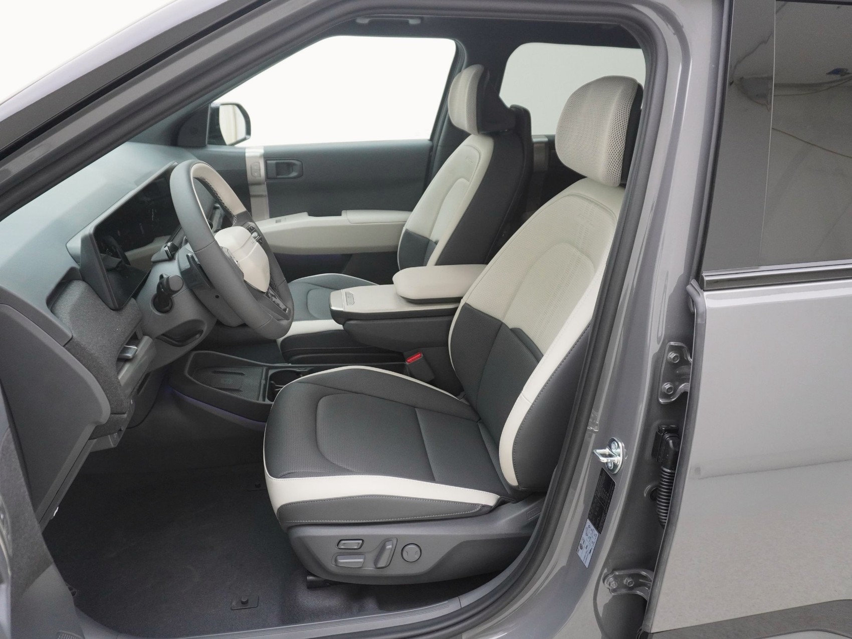 KIA EV3 81 kWh GT-Line 4x4-image-11