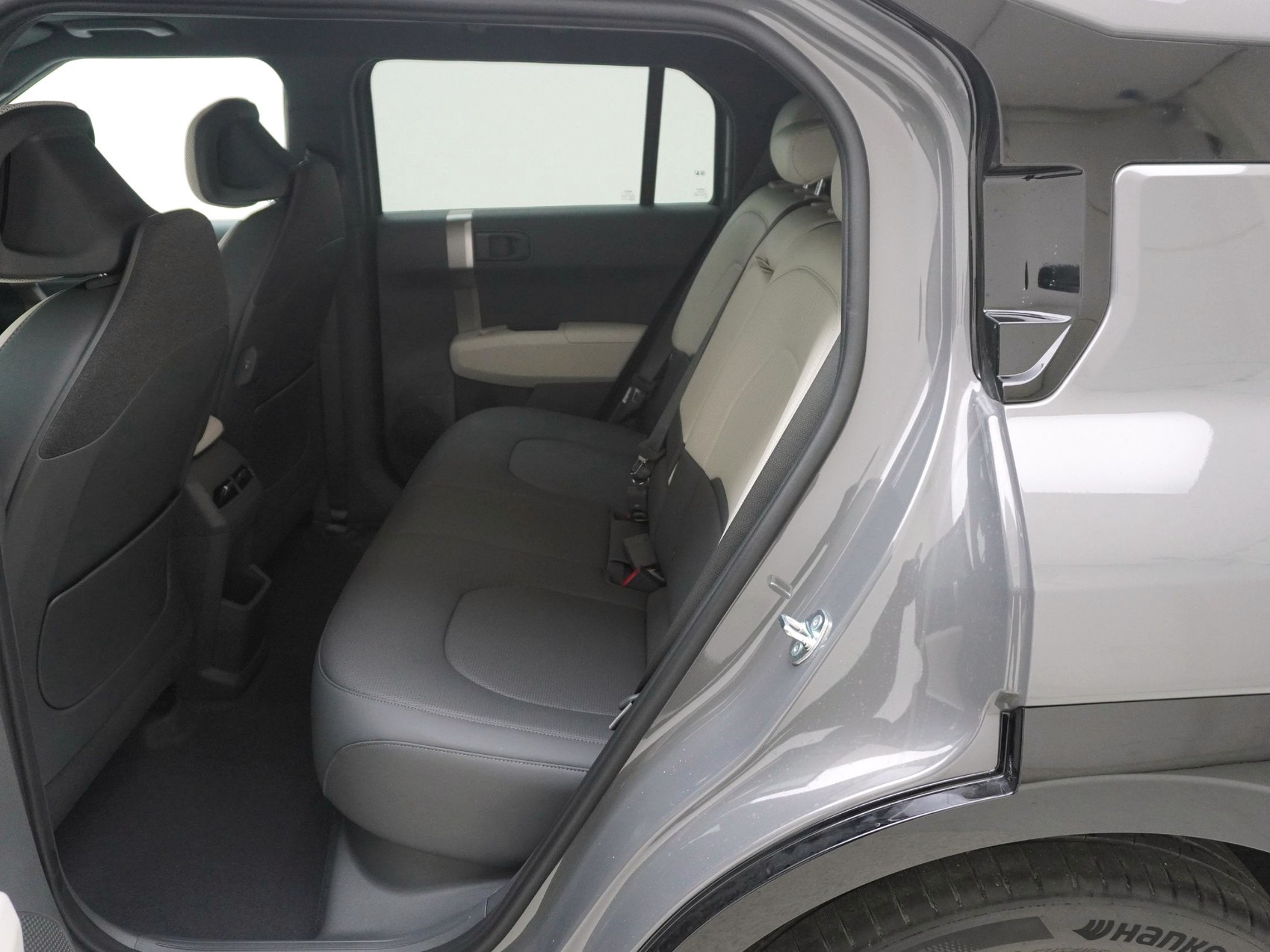 KIA EV3 81 kWh GT-Line 4x4-image-13