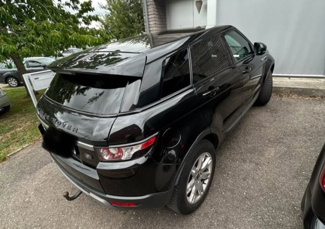 LAND ROVER 2.0 Si4 Prestige-image-4