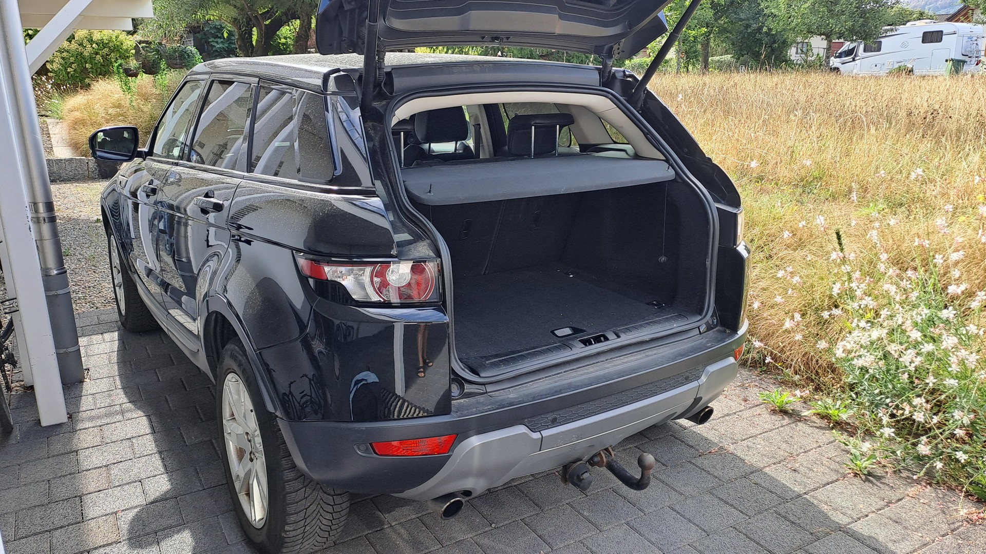 LAND ROVER 2.0 Si4 Prestige-image-3