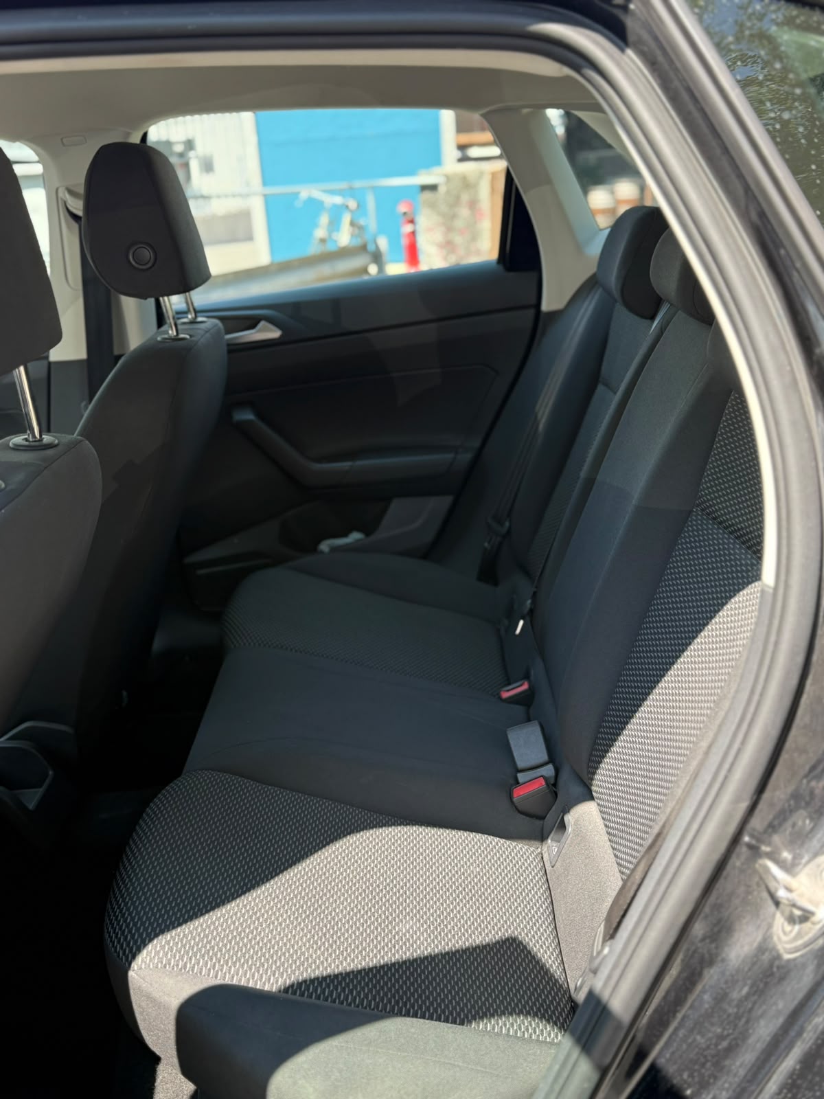 VW 1.0 MPI 80-image-4