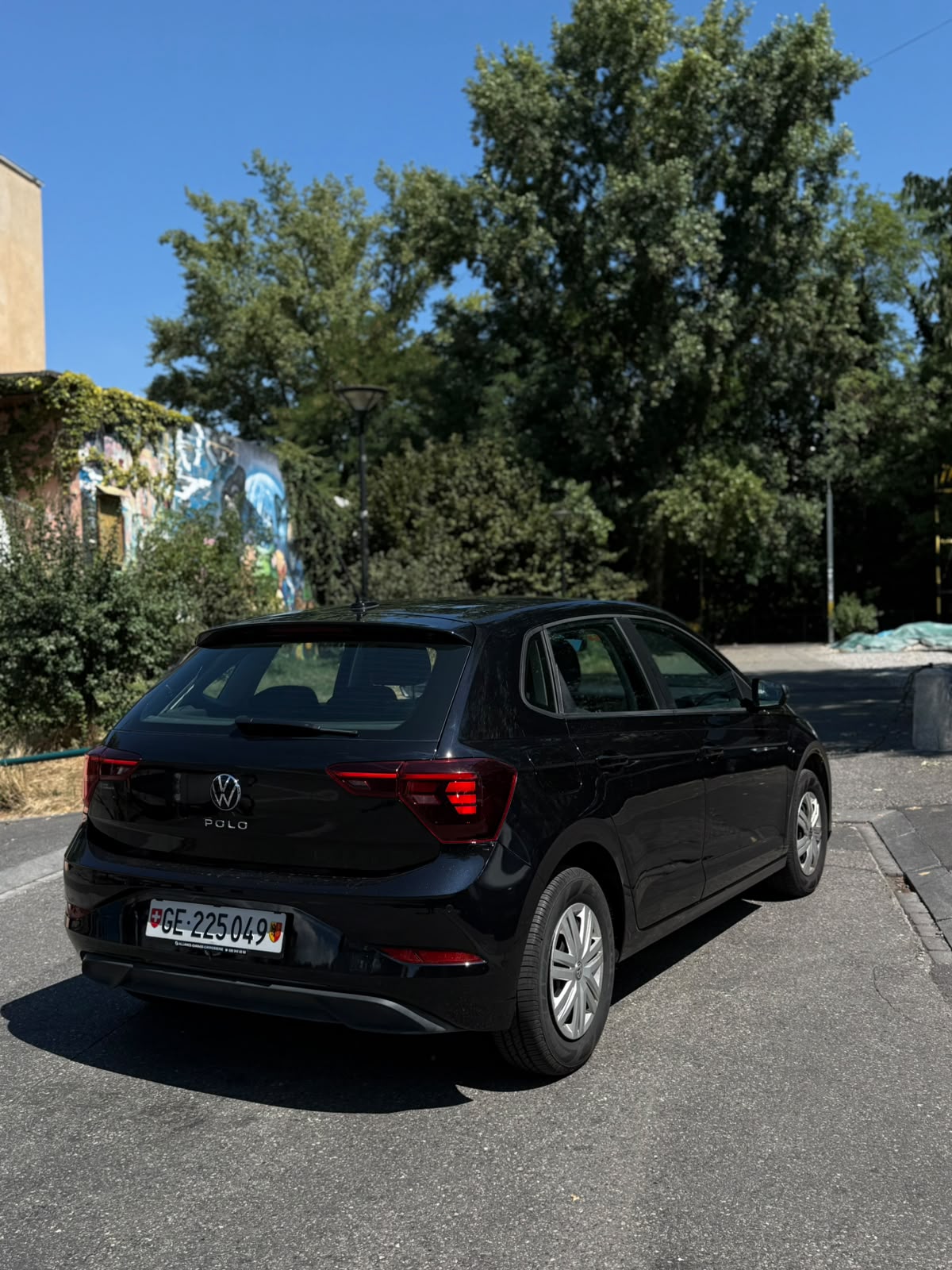 VW 1.0 MPI 80-image-2