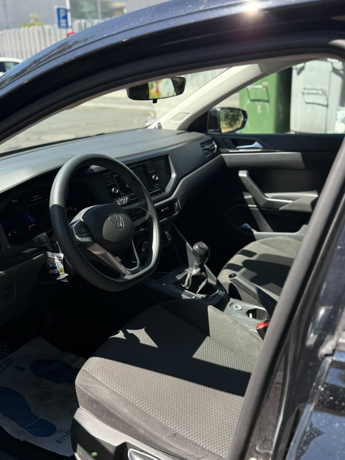 VW 1.0 MPI 80-image-3