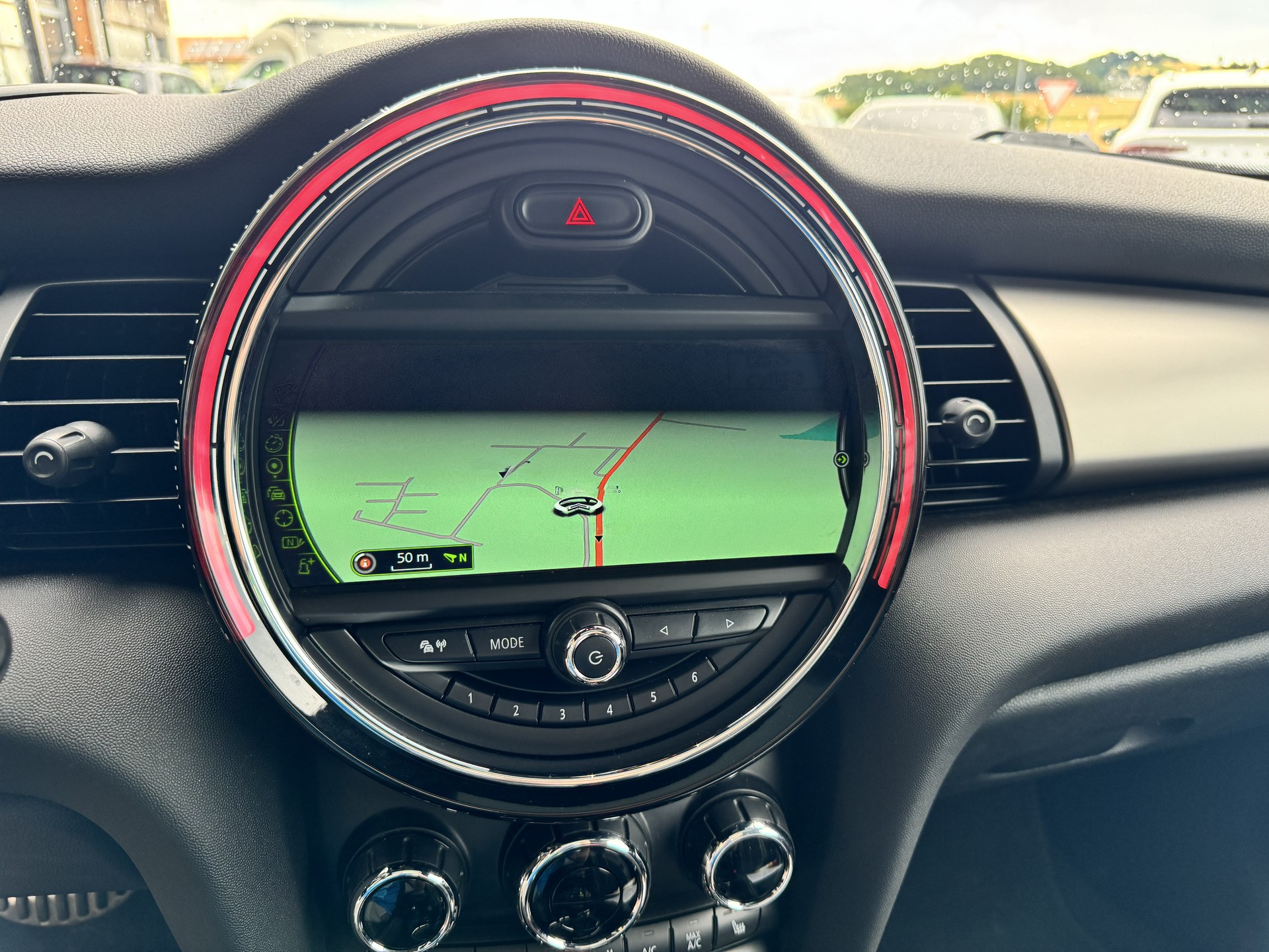 MINI 2.0i John Cooper Works-image-6