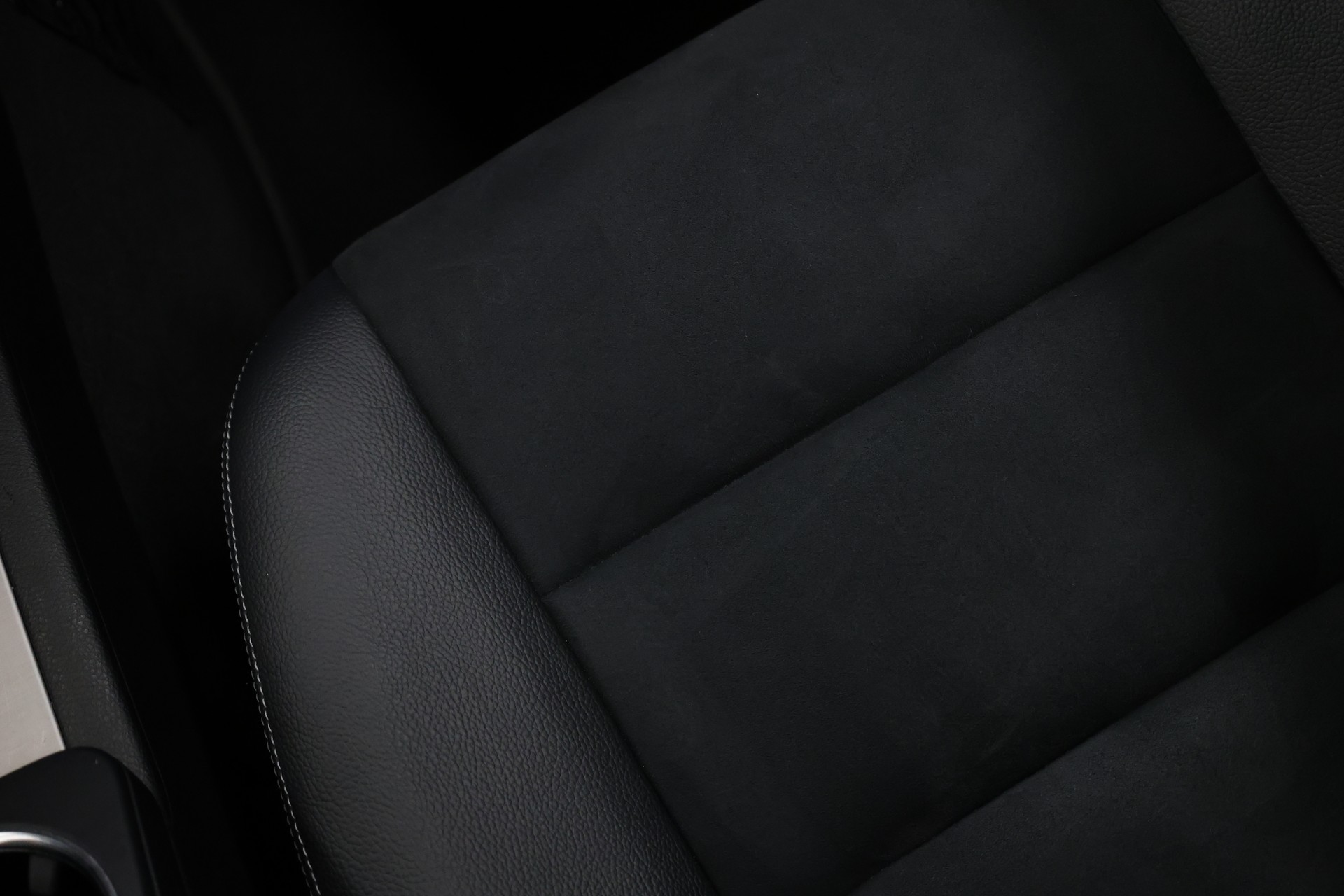 MERCEDES-BENZ GLK 250 CDI BlueTec 4matic-image-16
