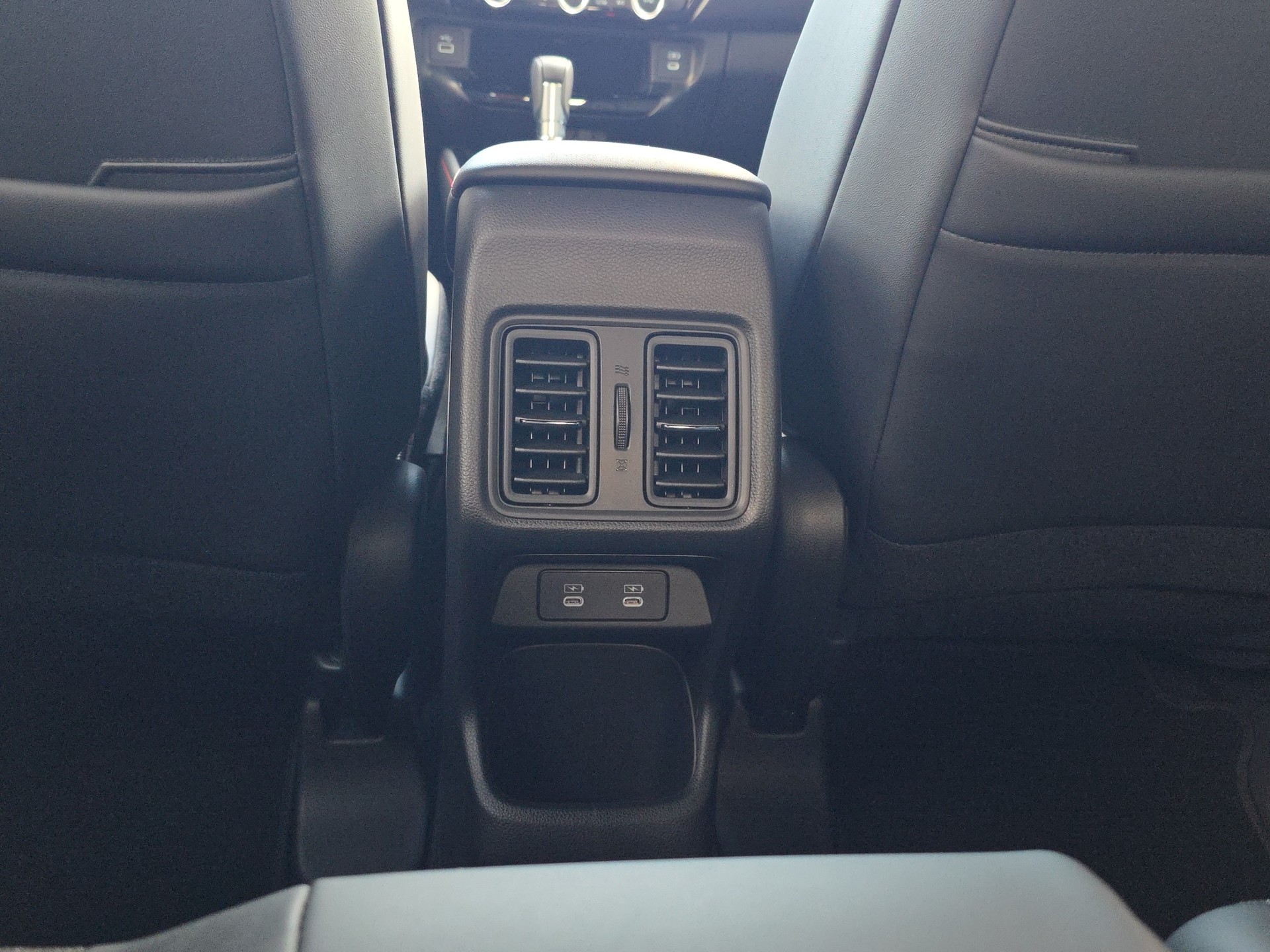 HONDA HR-V 1.5 i-MMD Advance Sport-image-15