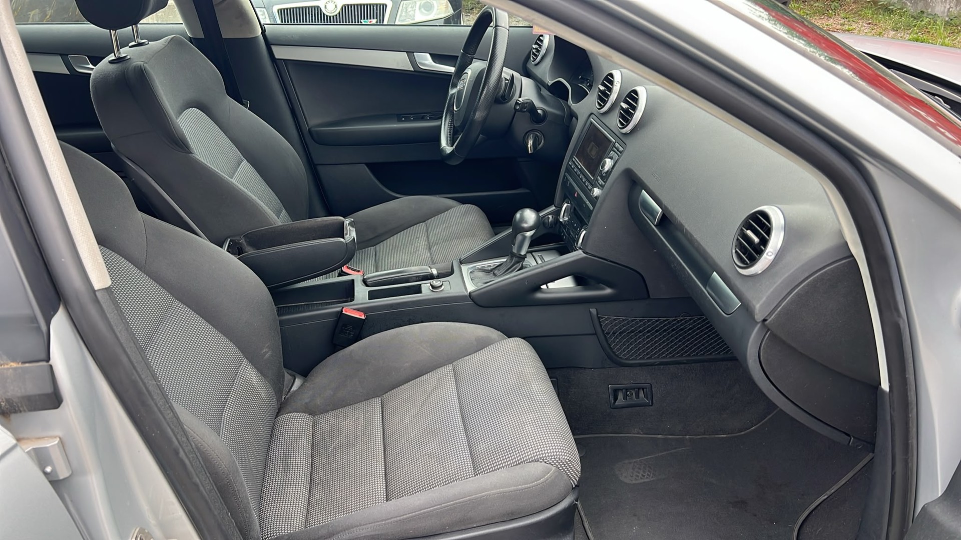 AUDI A3-image-6