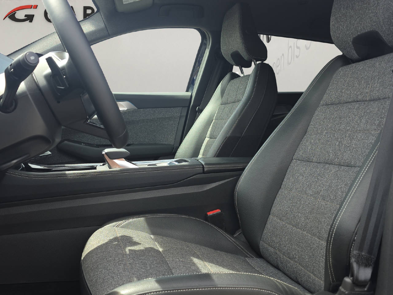 RENAULT Espace 1.2 E-Tech techno 7P-image-9