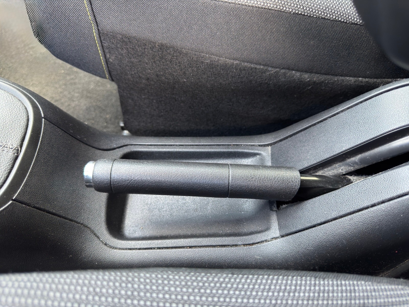 CITROEN C3 1.2i PureTech Feel EAT-image-17