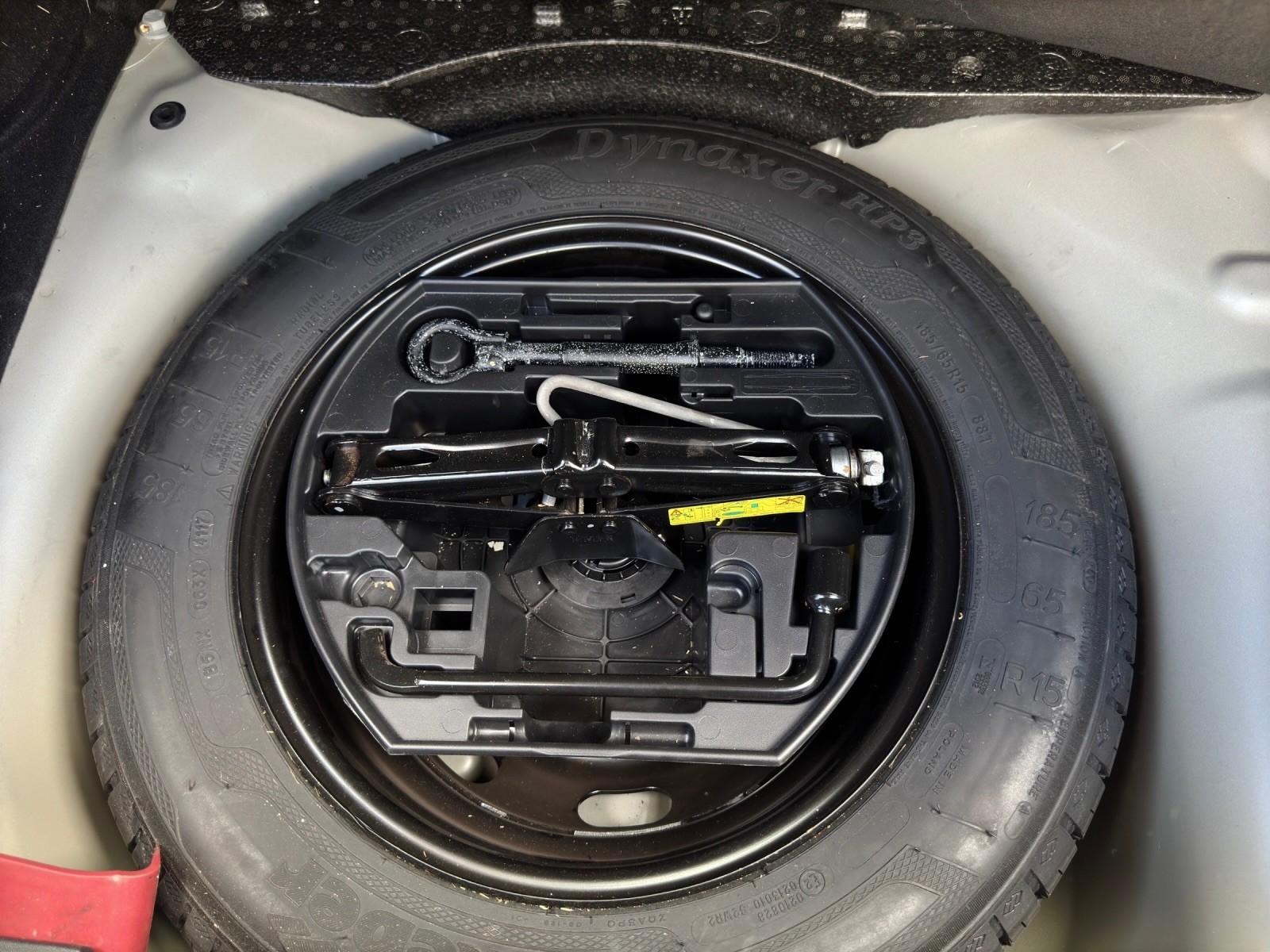 CITROEN C3 1.2i PureTech Feel EAT-image-20