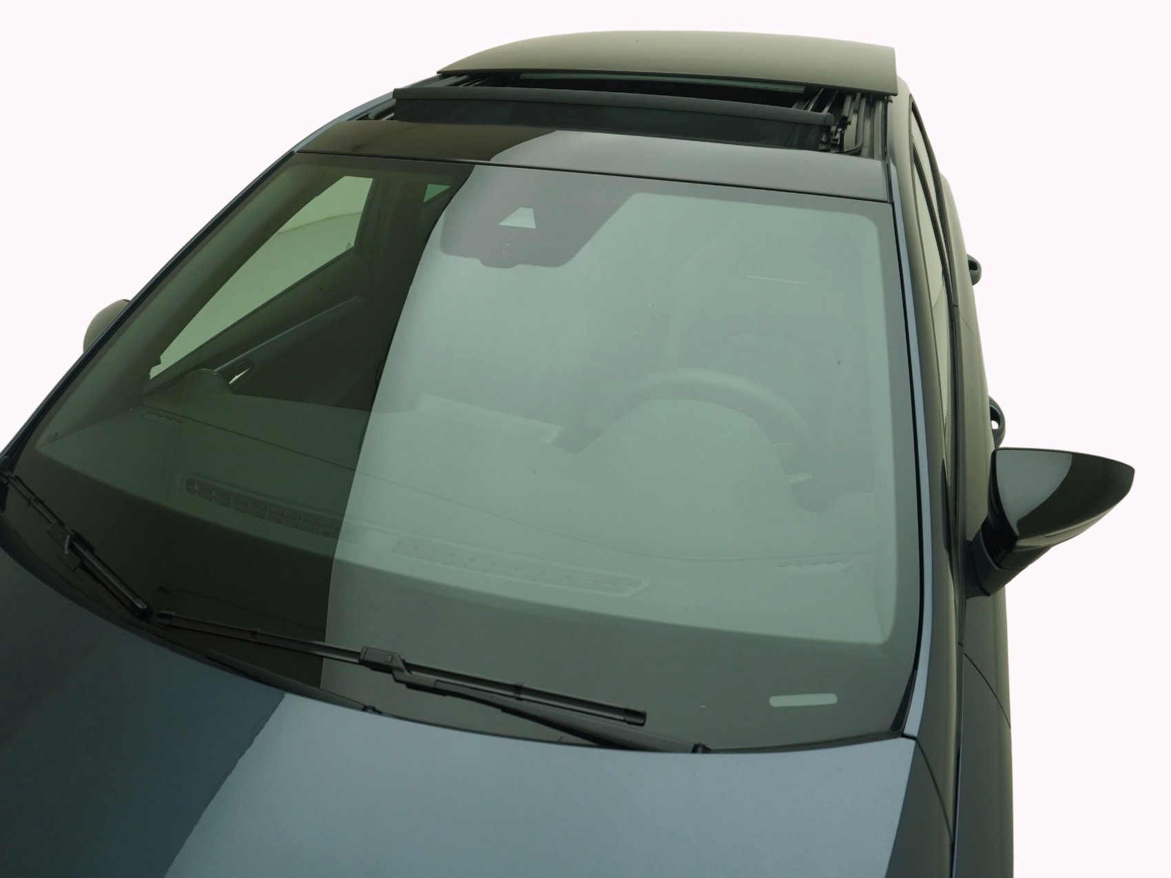 SEAT Ibiza 1.5 TSI FR DSG-image-20