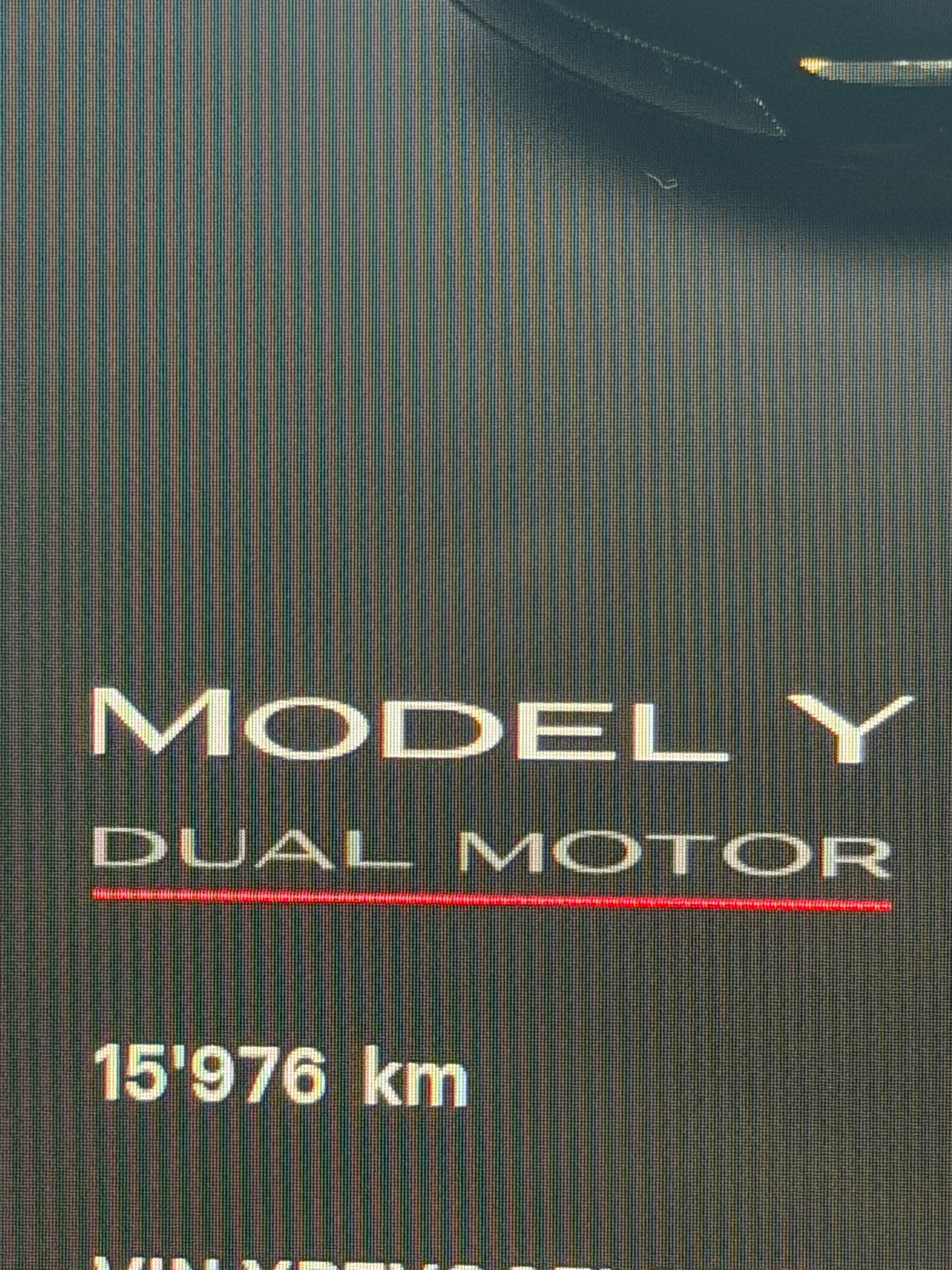 TESLA Model Y Performance-image-10