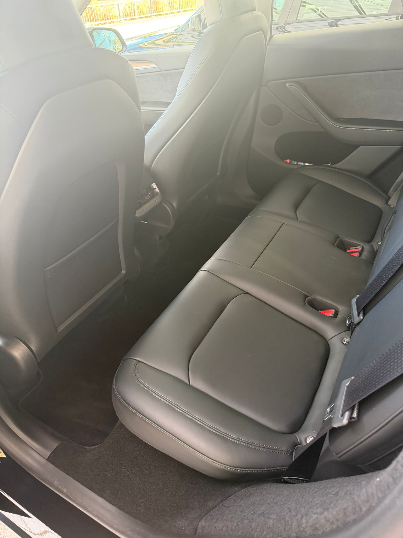 TESLA Model Y Performance-image-9