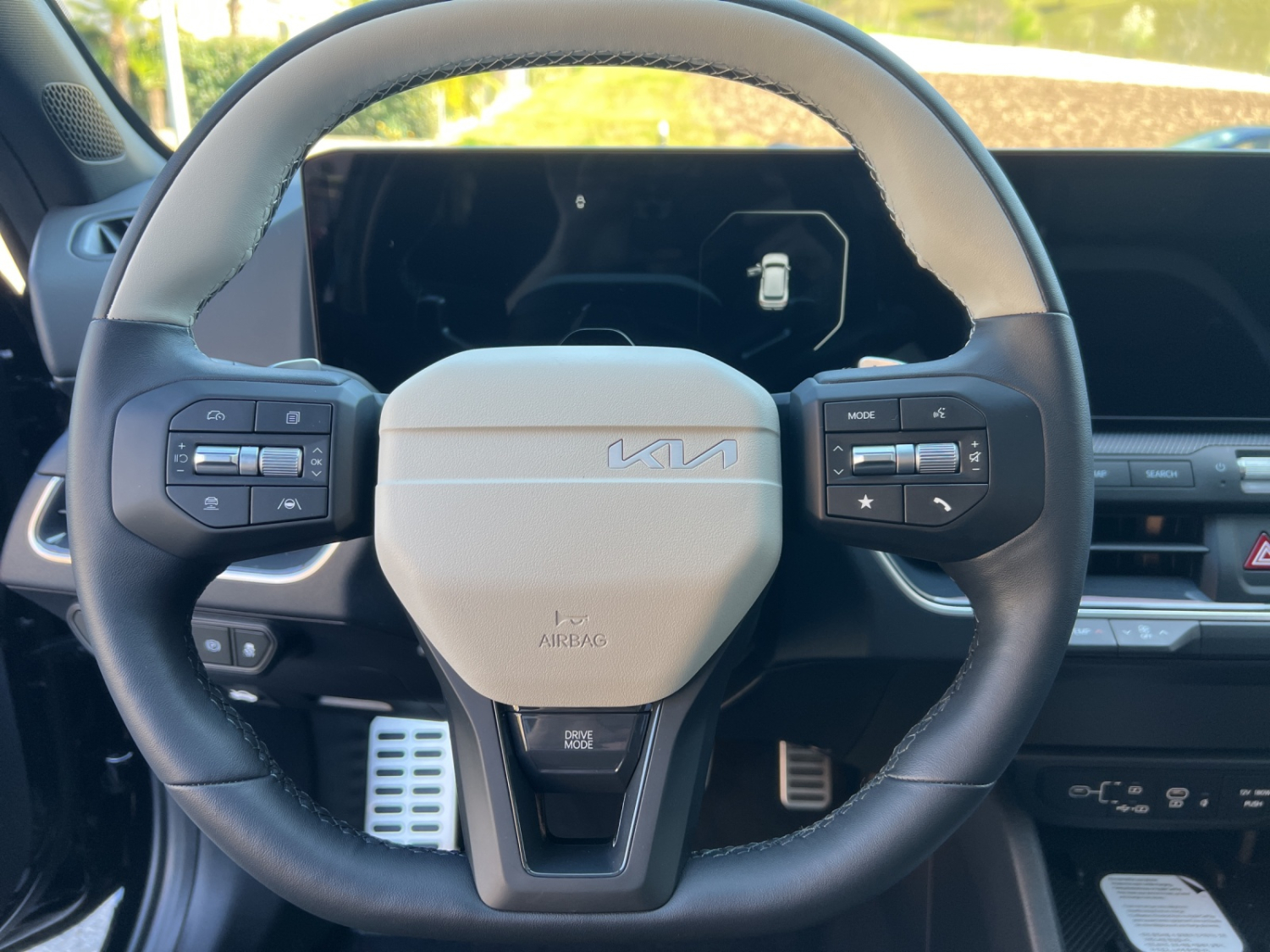 KIA K4 1.6 T-GDi GT-Line-image-13