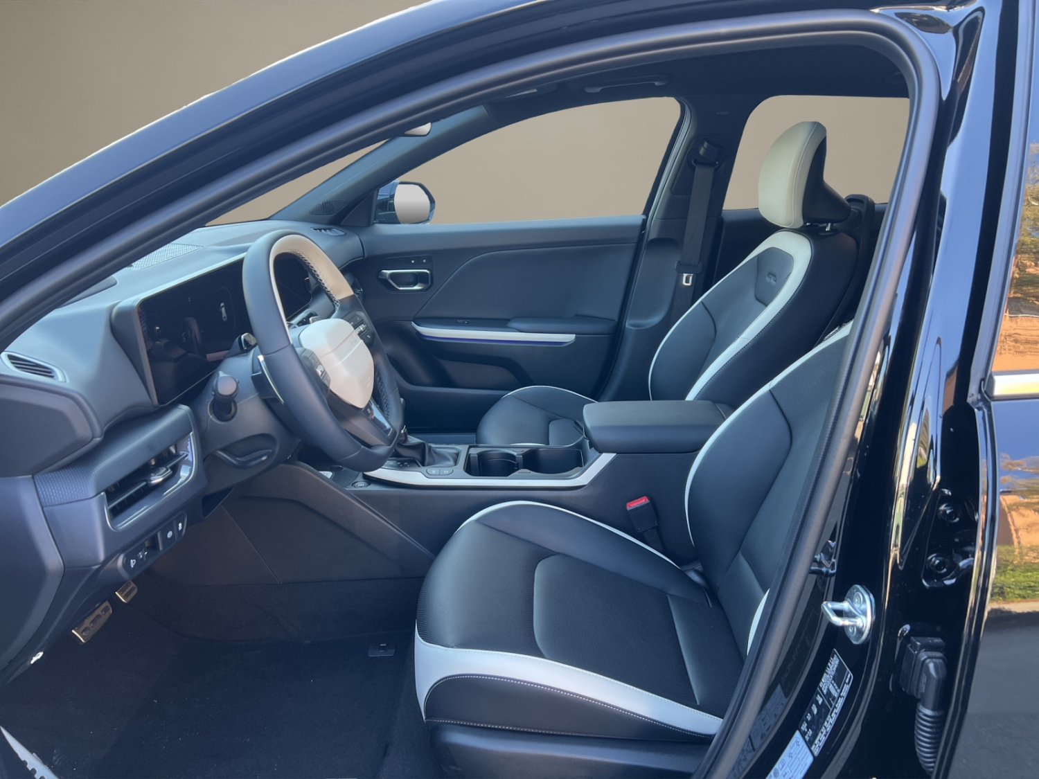 KIA K4 1.6 T-GDi GT-Line-image-8