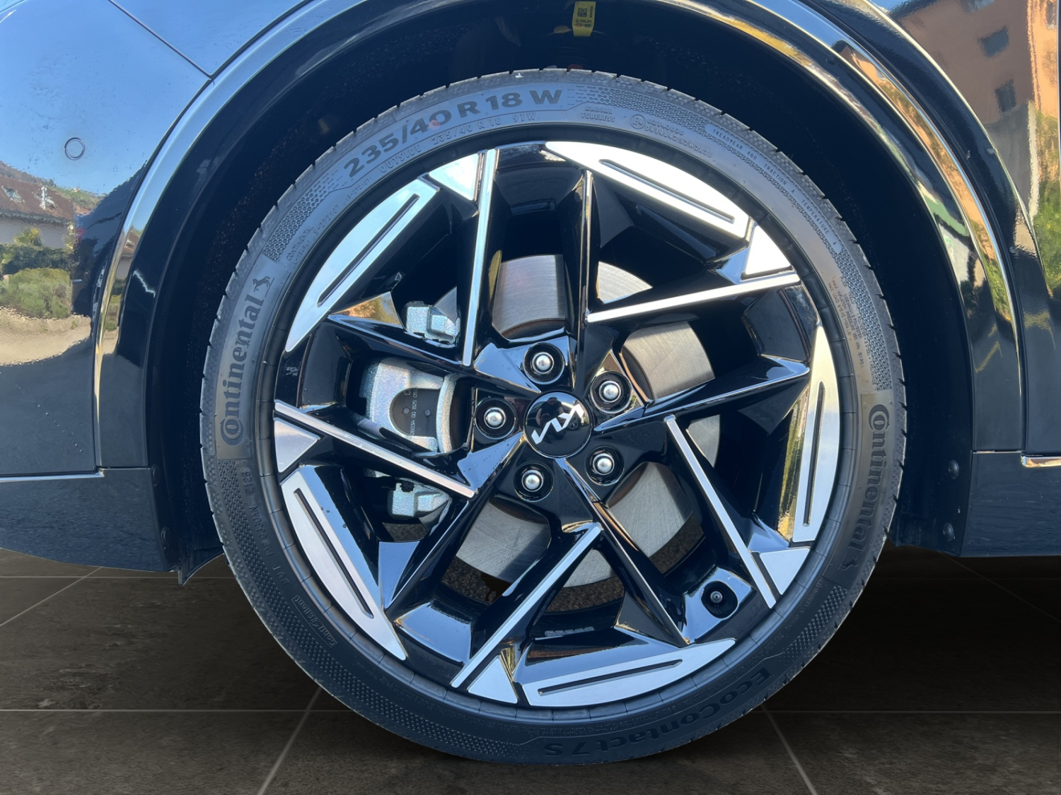 KIA K4 1.6 T-GDi GT-Line-image-18