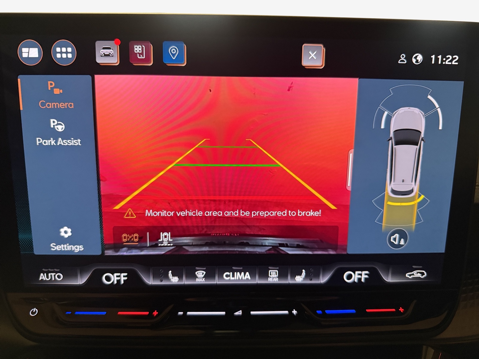 CUPRA LEON ST 1.5 eTSI DSG-image-13