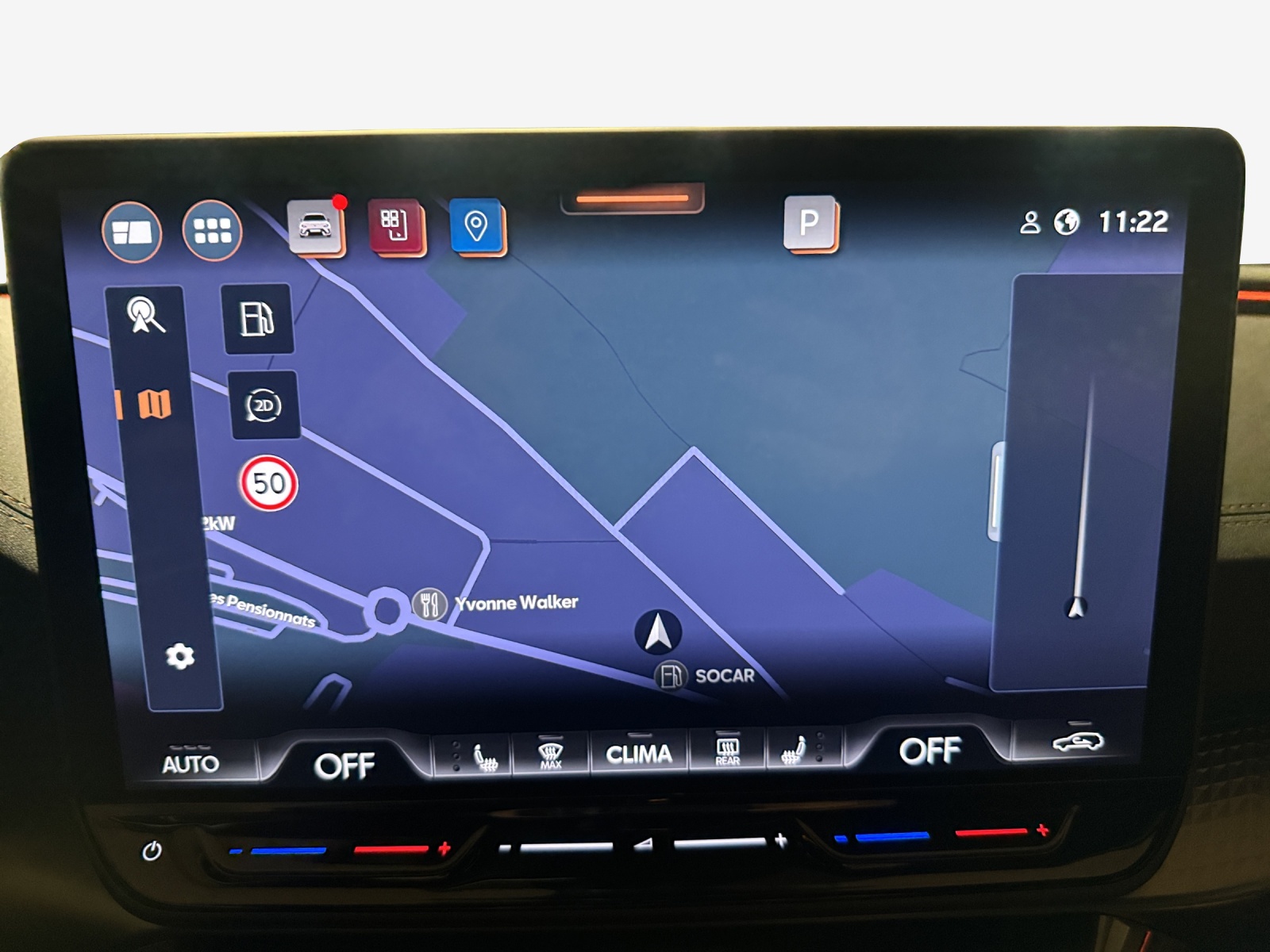 CUPRA LEON ST 1.5 eTSI DSG-image-14