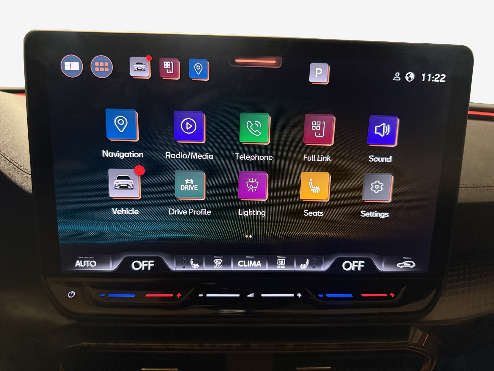 CUPRA LEON ST 1.5 eTSI DSG-image-15