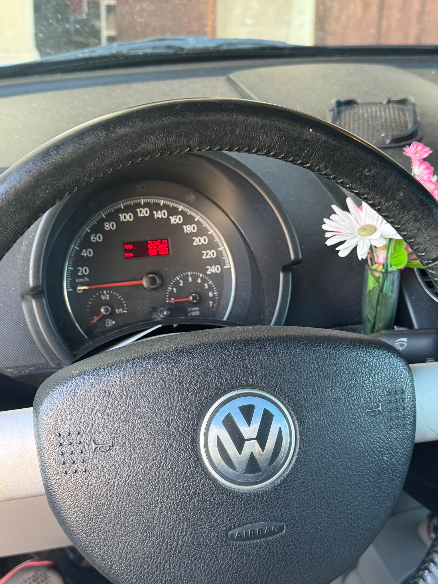 VW 1.8 20V Turbo-image-3
