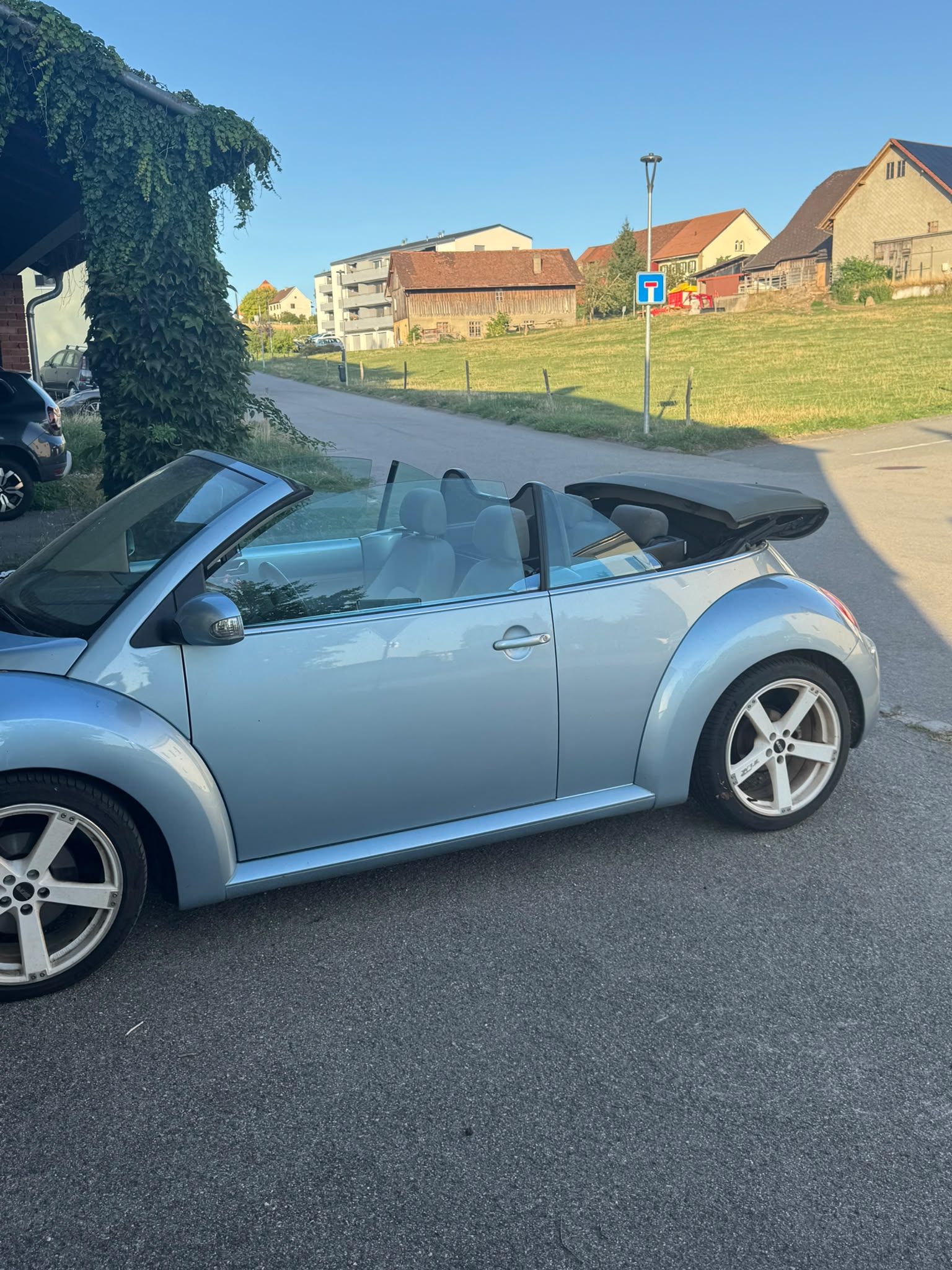 VW 1.8 20V Turbo-image-1