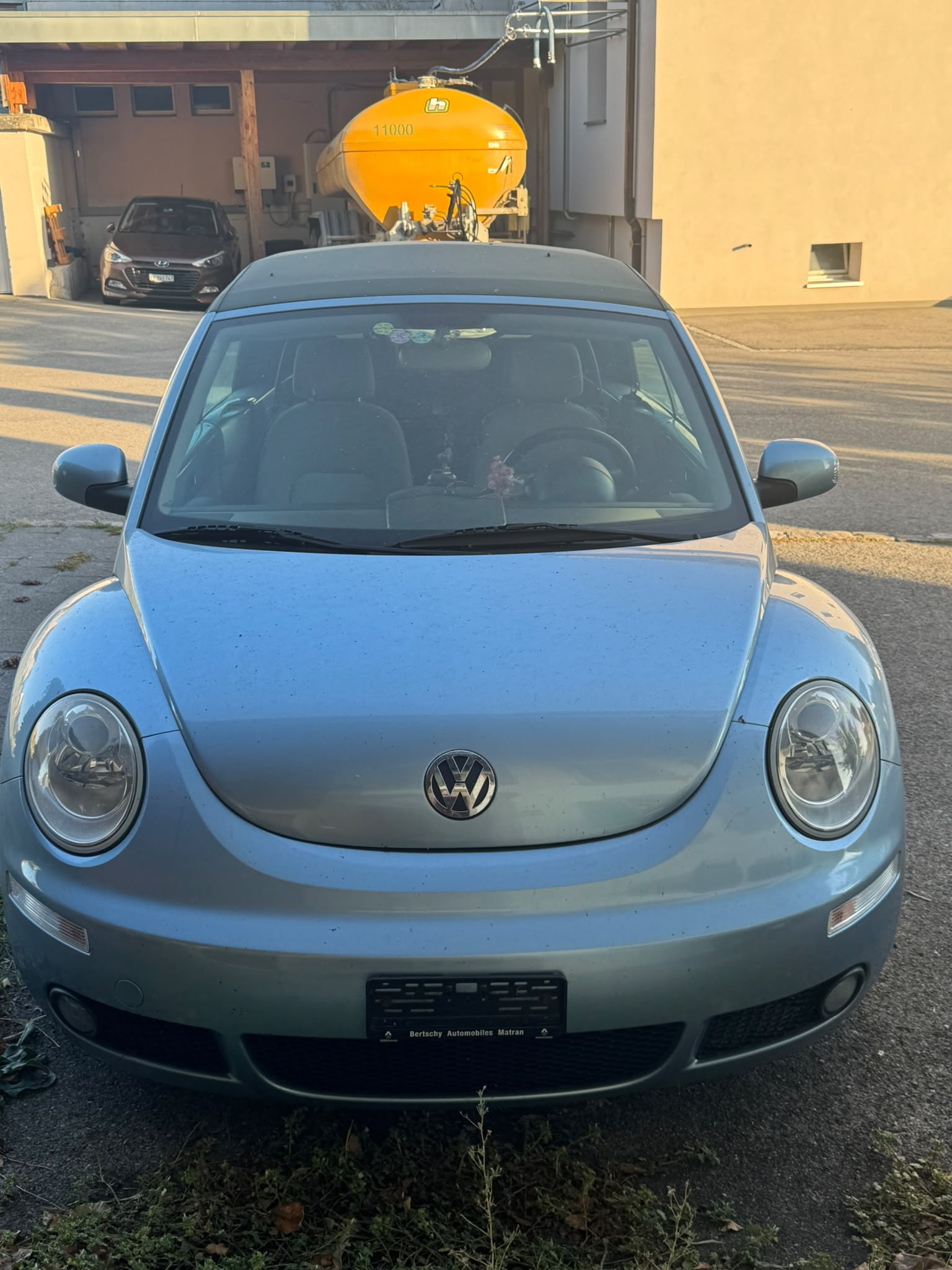 VW 1.8 20V Turbo-image-5