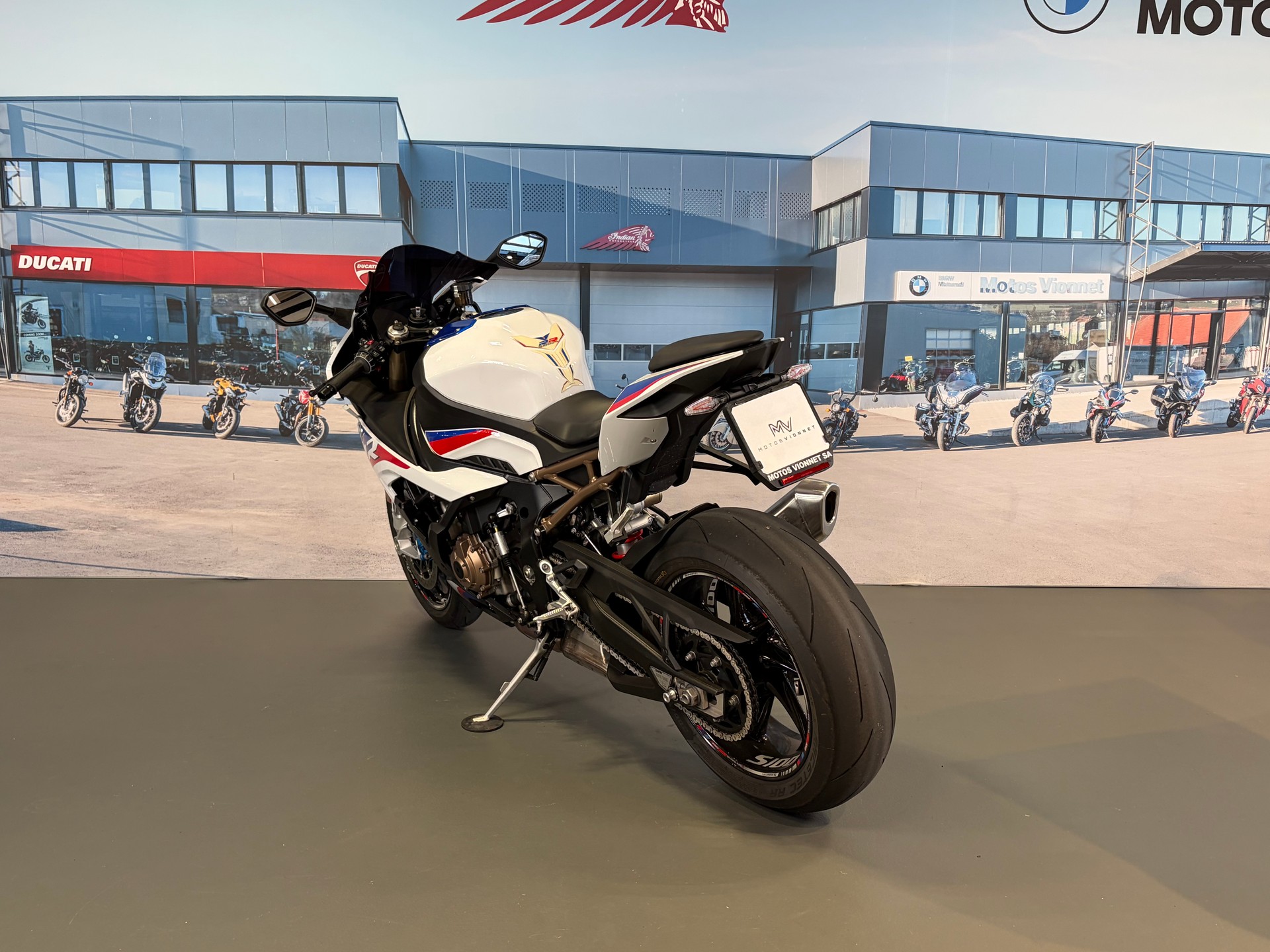 BMW S 1000 RR-image-4