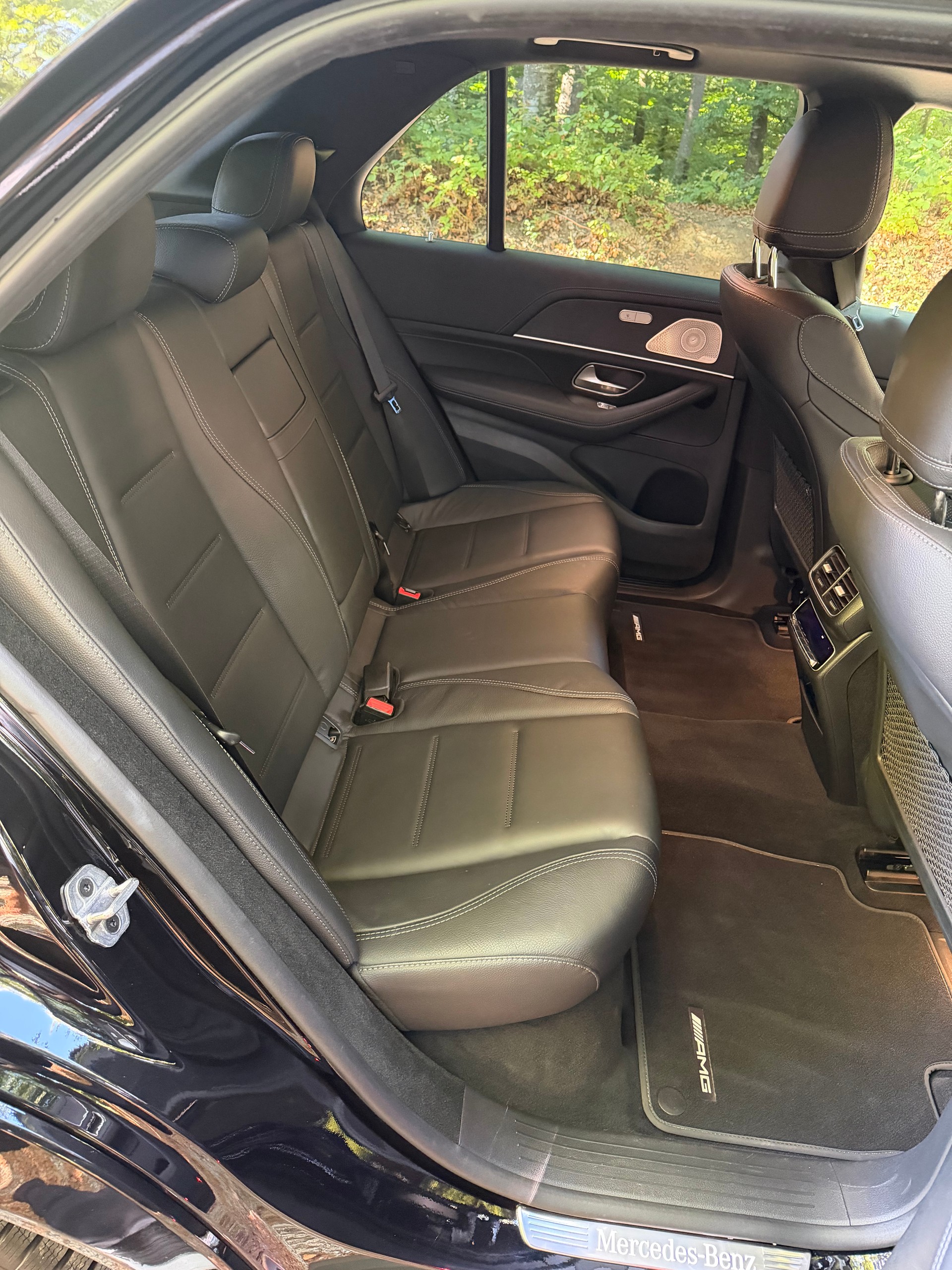 MERCEDES-BENZ GLE 400 d 4matic-image-5