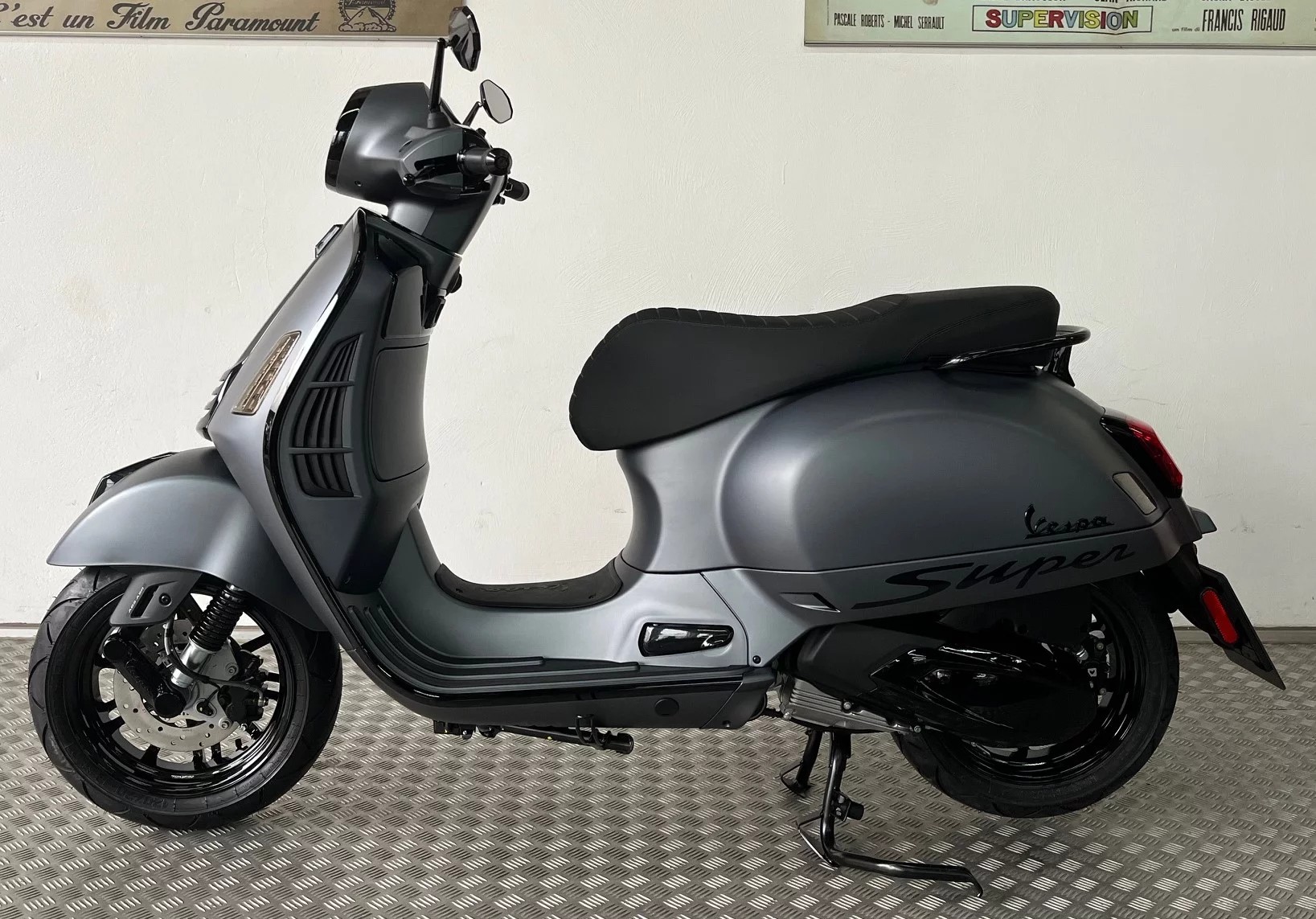 PIAGGIO Vespa GTS 310 Super Sport RST E5+-showroom-element-2