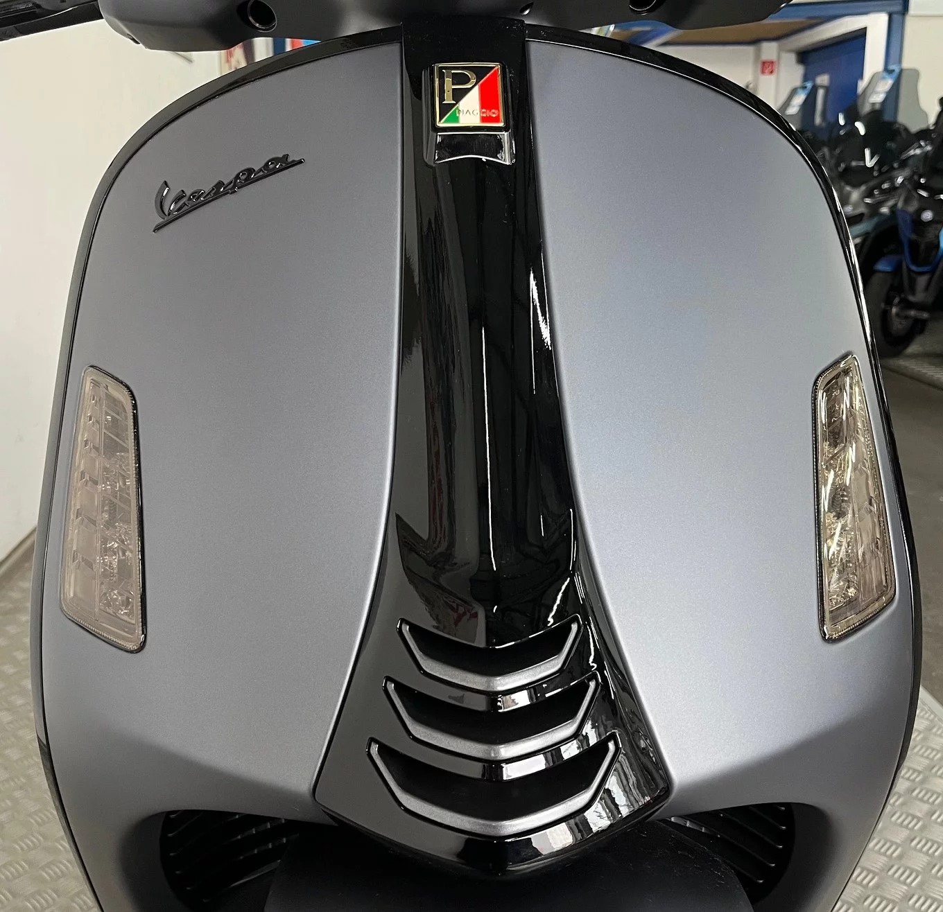 PIAGGIO Vespa GTS 310 Super Sport RST E5+-showroom-element-3